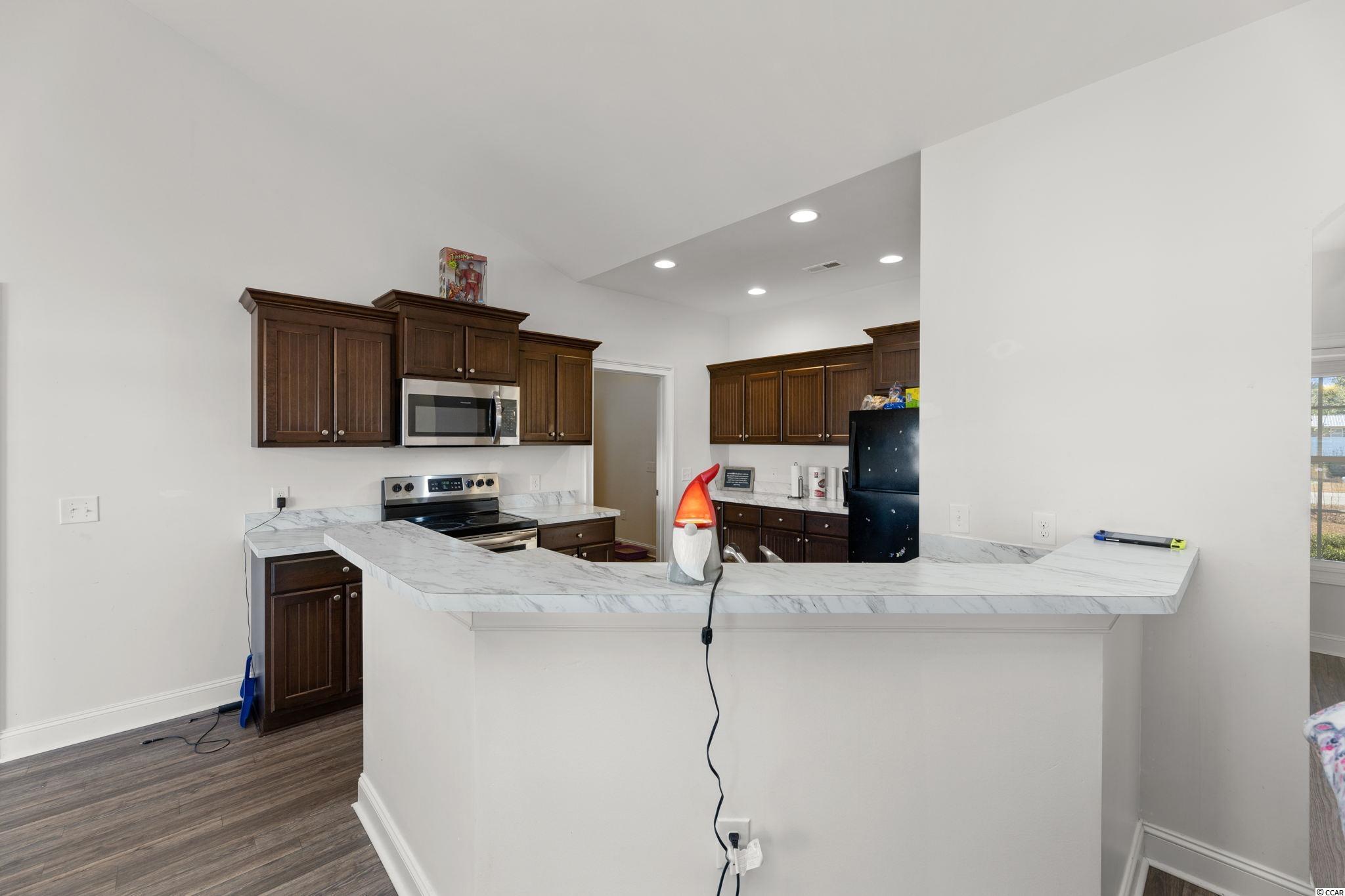 354 Allsbrook Road Loris, SC 29569 - Photo 13 of 34 Gallery Image 13