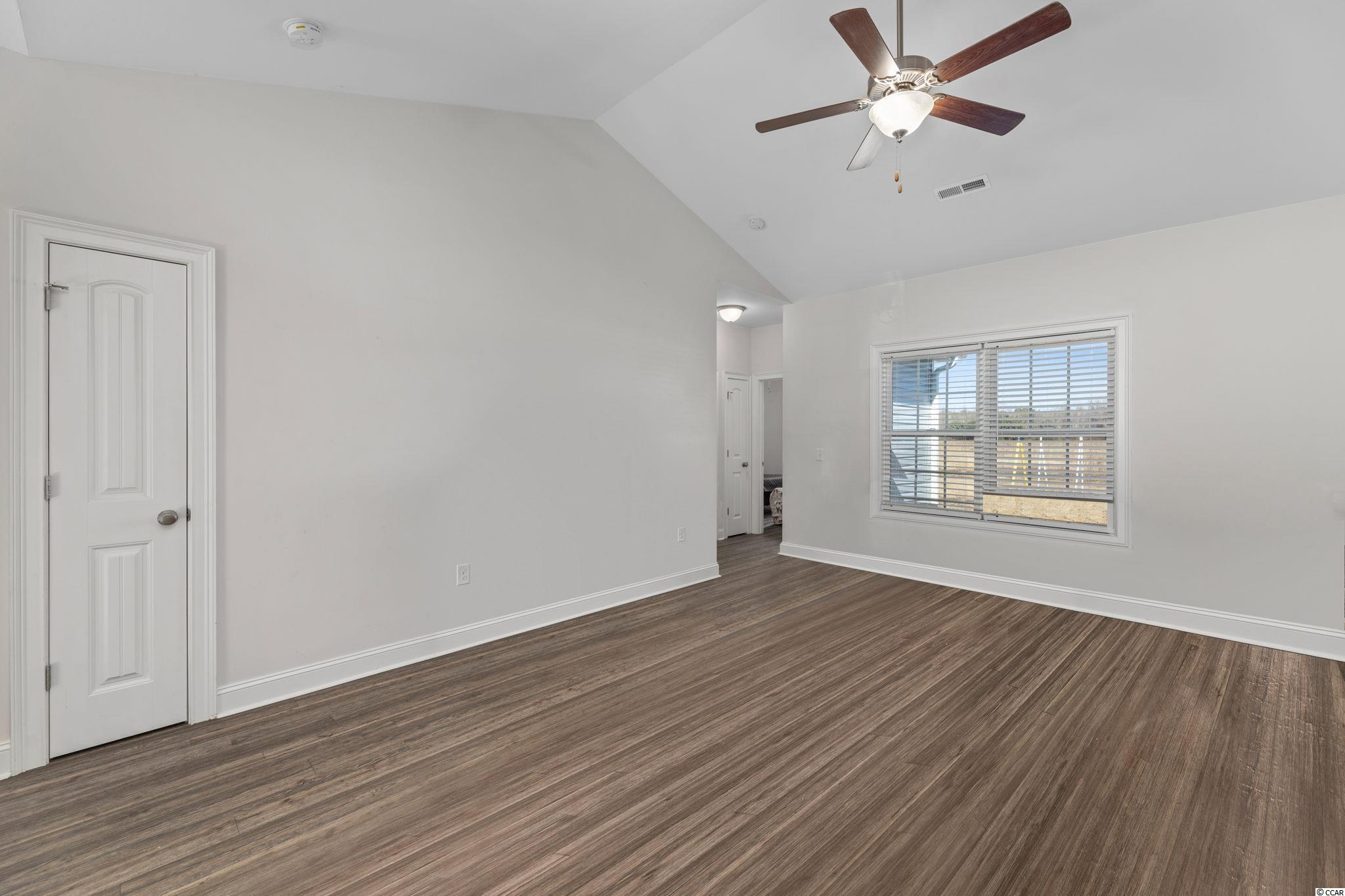 354 Allsbrook Road Loris, SC 29569 - Photo 16 of 34 Gallery Image 16