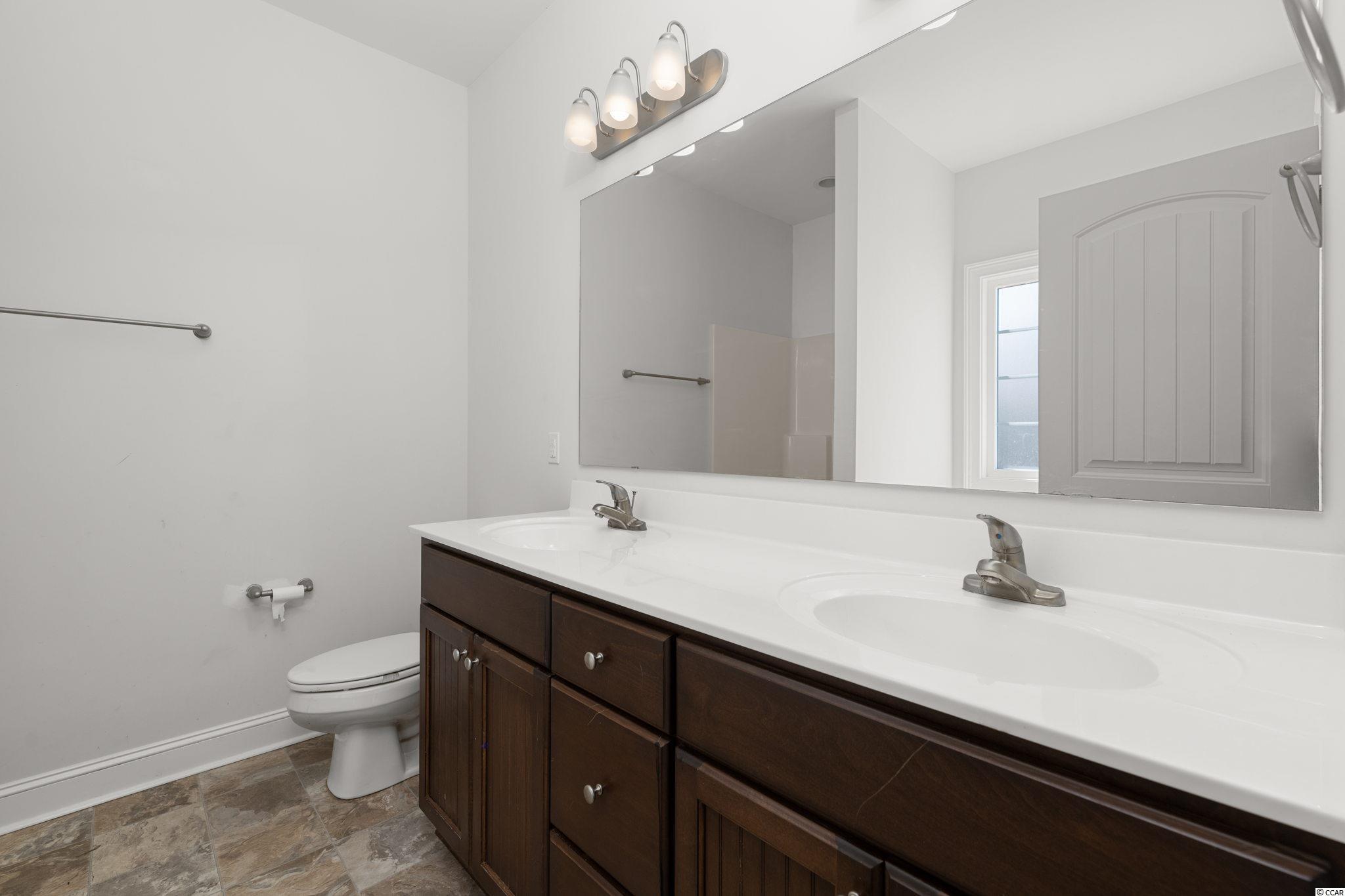 354 Allsbrook Road Loris, SC 29569 - Photo 18 of 34 Gallery Image 18