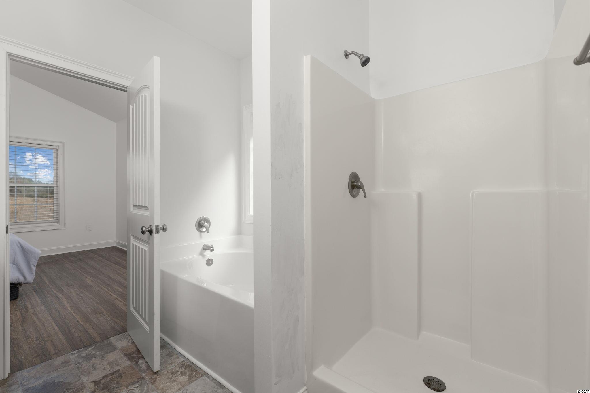 354 Allsbrook Road Loris, SC 29569 - Photo 19 of 34 Gallery Image 19