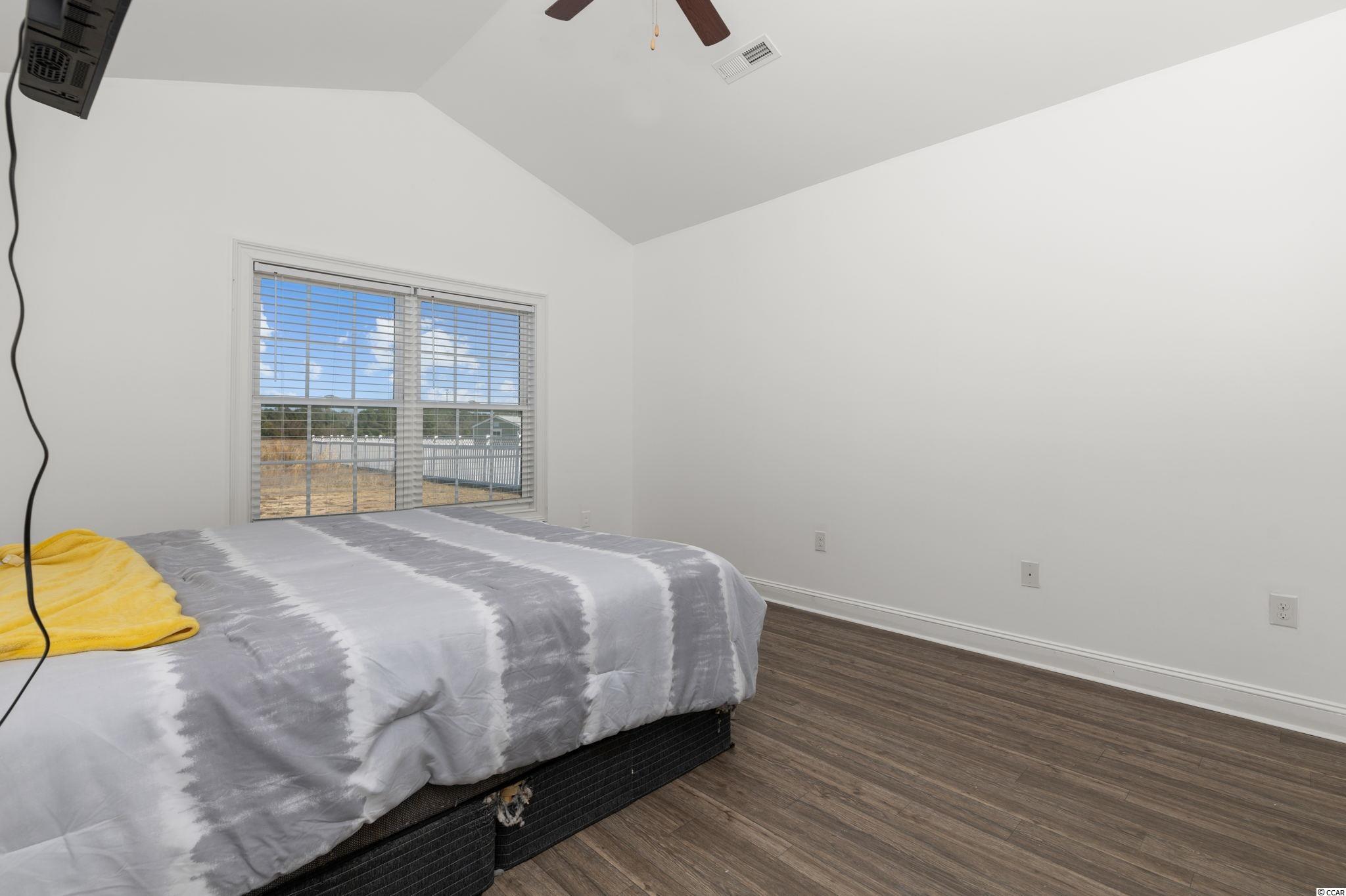 354 Allsbrook Road Loris, SC 29569 - Photo 22 of 34 Gallery Image 22