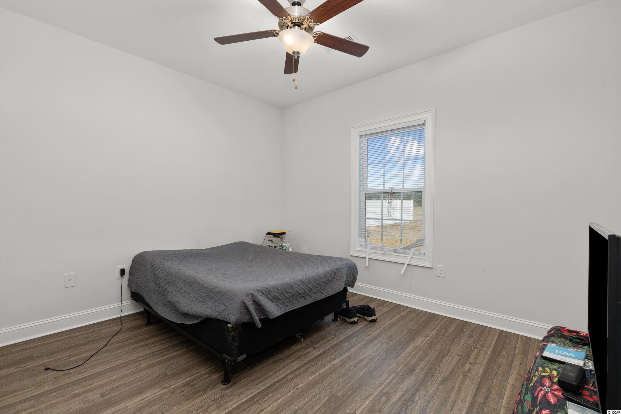 354 Allsbrook Road Loris, SC 29569 - Photo 23 of 34 Gallery Image 23