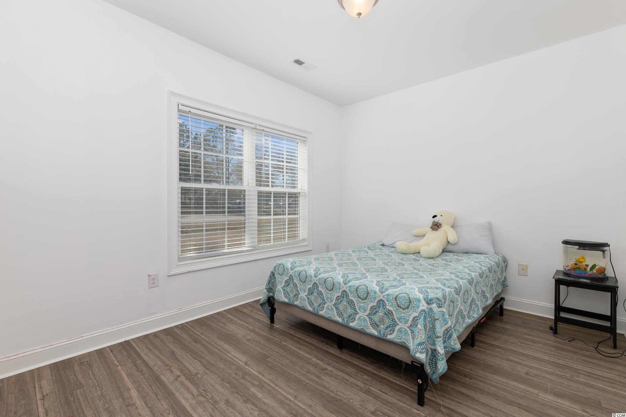 354 Allsbrook Road Loris, SC 29569 - Photo 24 of 34 Gallery Image 24