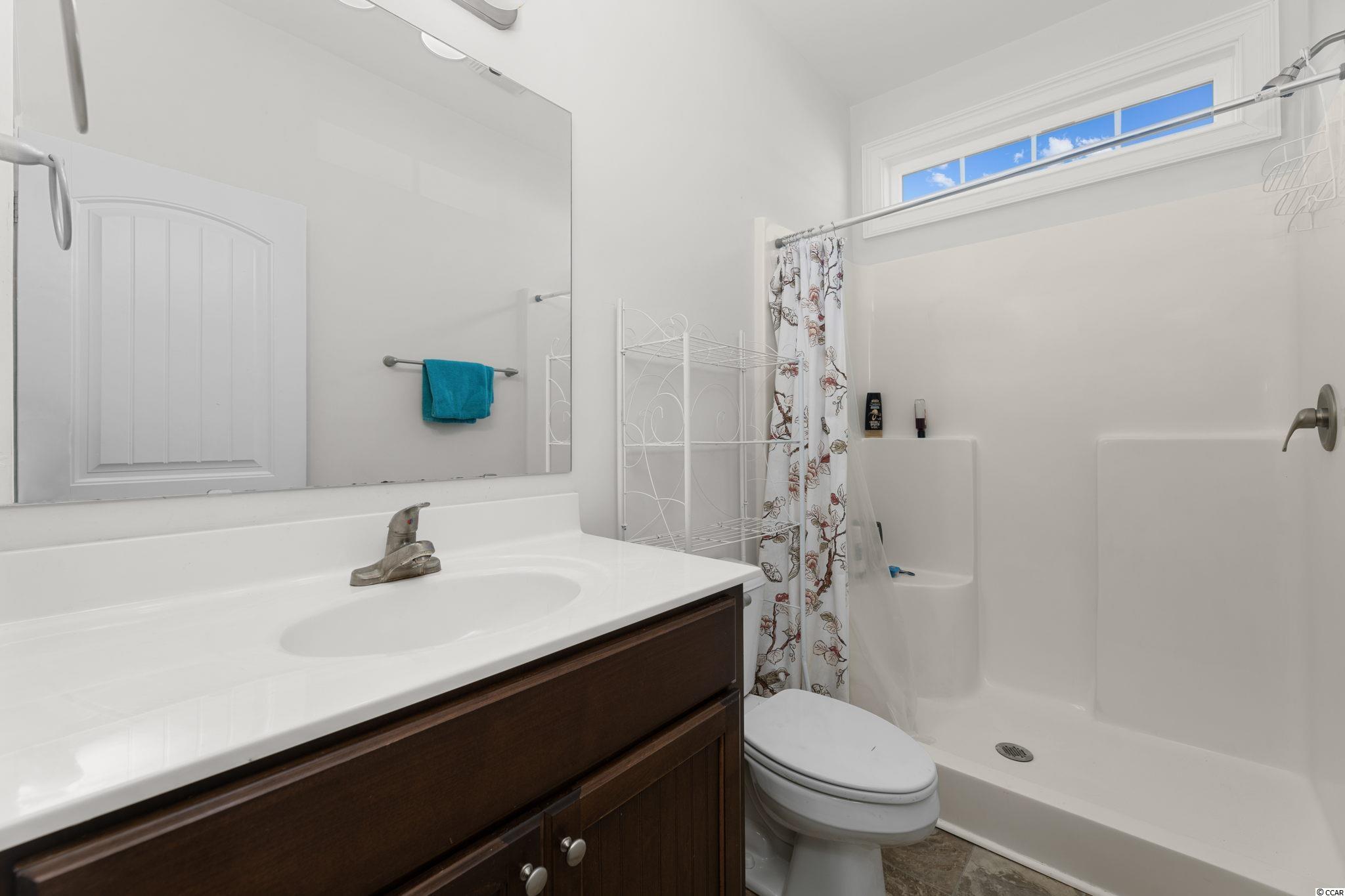 354 Allsbrook Road Loris, SC 29569 - Photo 25 of 34 Gallery Image 25