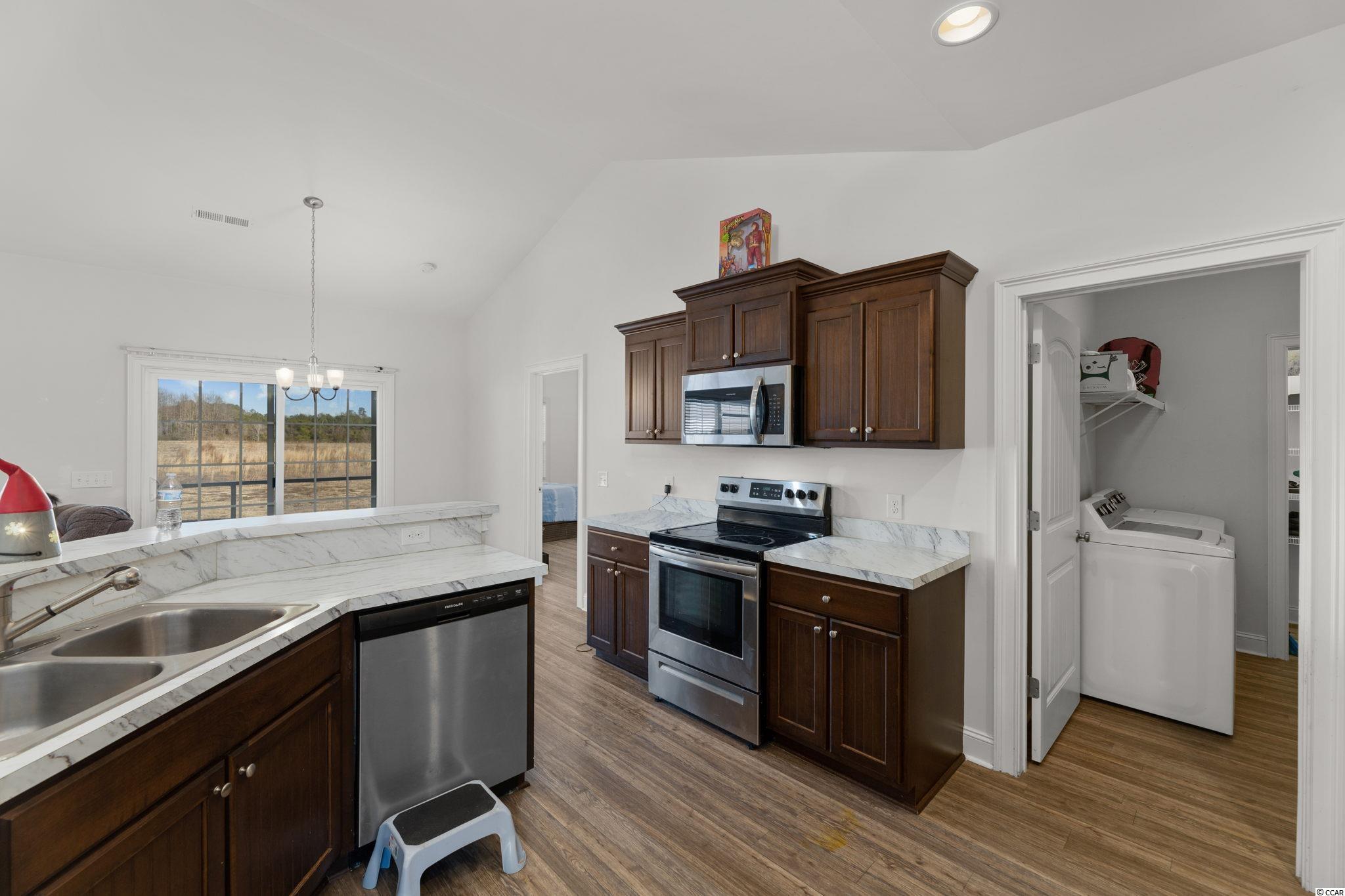 354 Allsbrook Road Loris, SC 29569 - Photo 8 of 34 Gallery Image 8