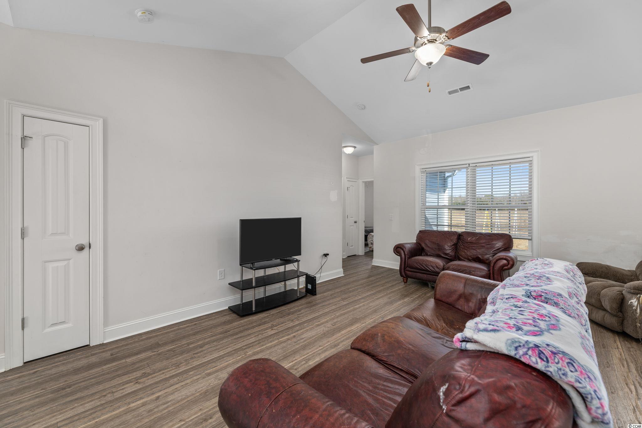 354 Allsbrook Road Loris, SC 29569 - Photo 9 of 34 Gallery Image 9