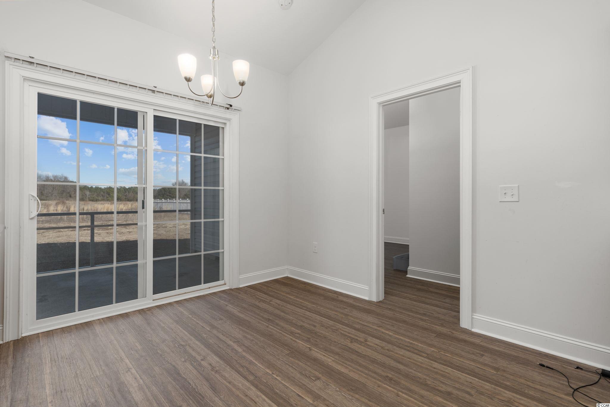 354 Allsbrook Road Loris, SC 29569 - Photo 10 of 34 Gallery Image 10