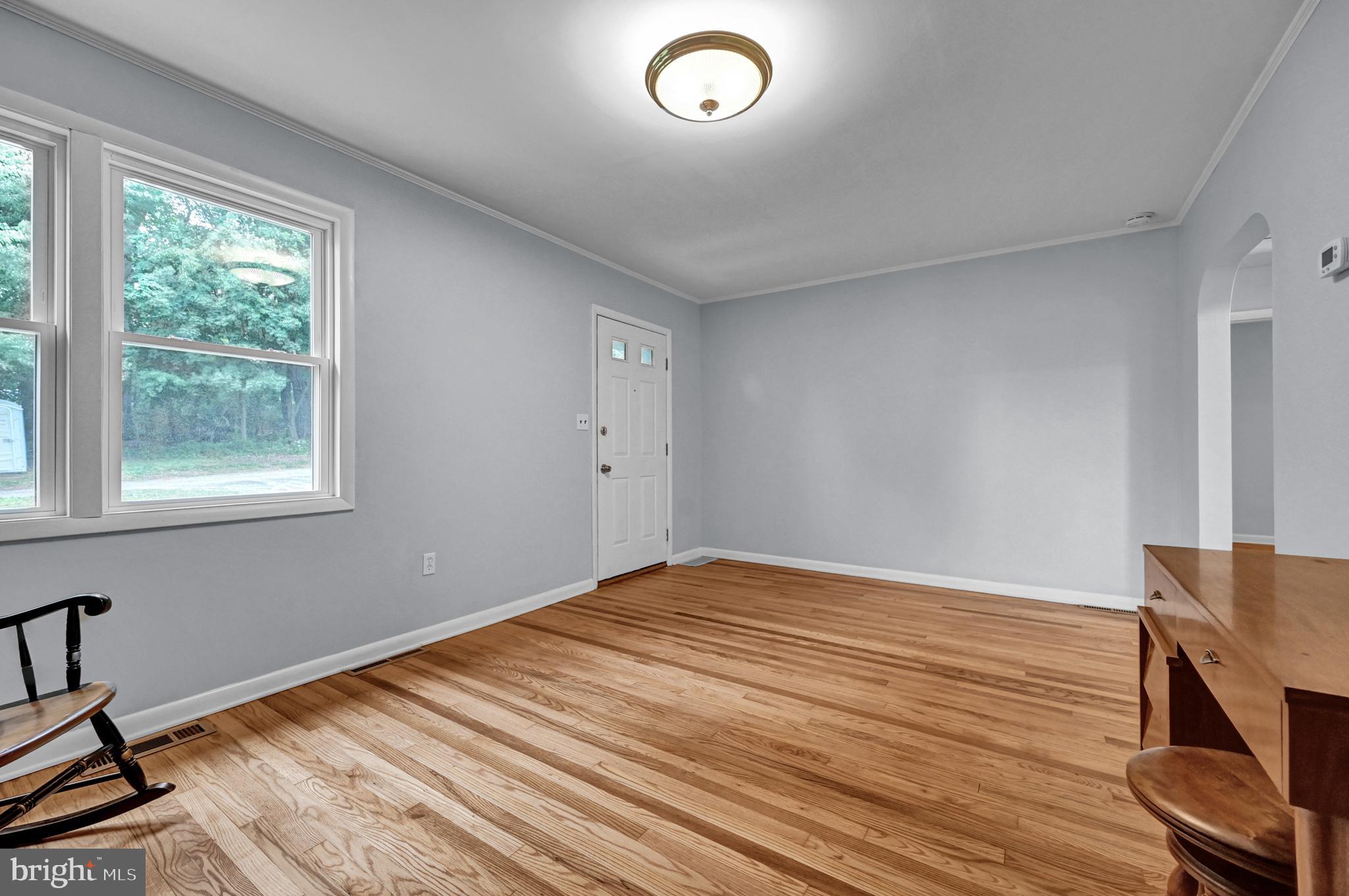 2131 Whiteford Road Whiteford, MD 21160 - Photo 11 of 36