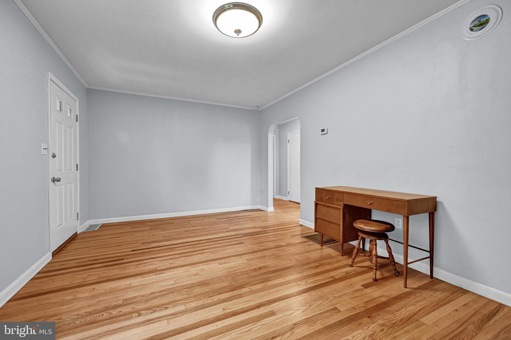 2131 Whiteford Road Whiteford, MD 21160 - Photo 12 of 36