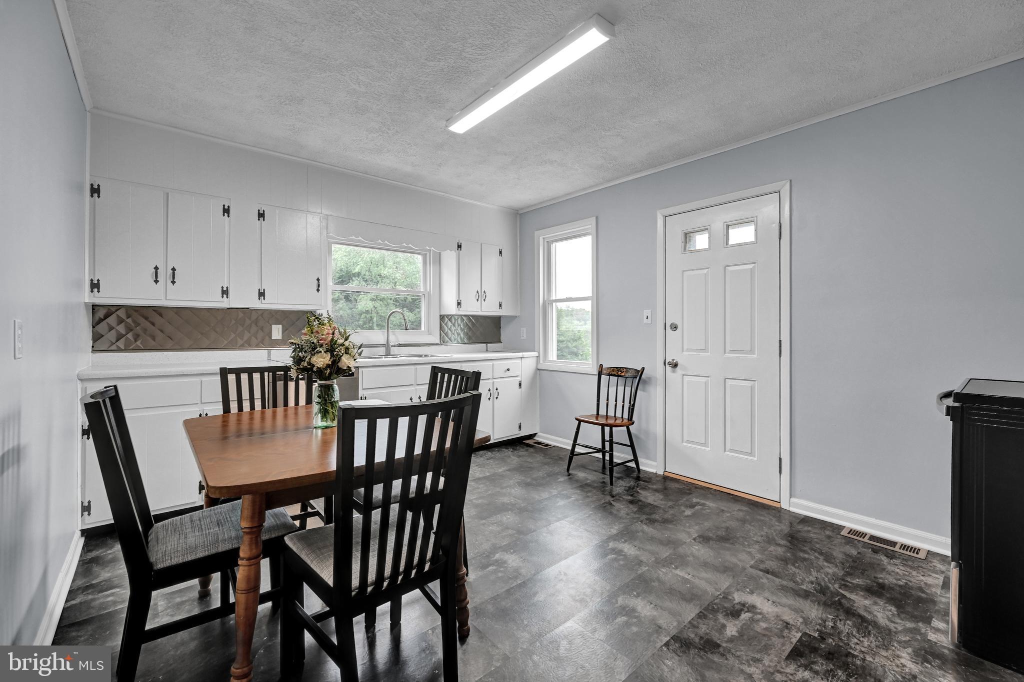 2131 Whiteford Road Whiteford, MD 21160 - Photo 13 of 36