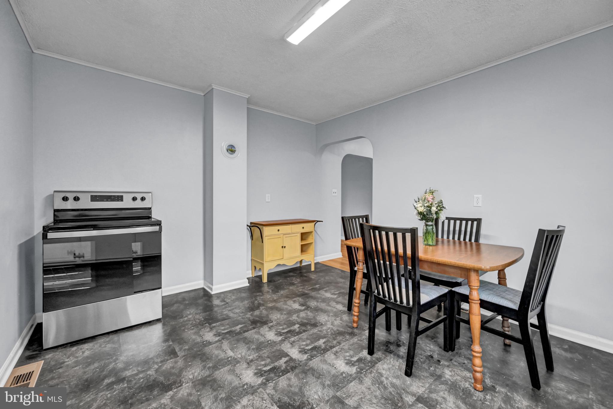 2131 Whiteford Road Whiteford, MD 21160 - Photo 15 of 36