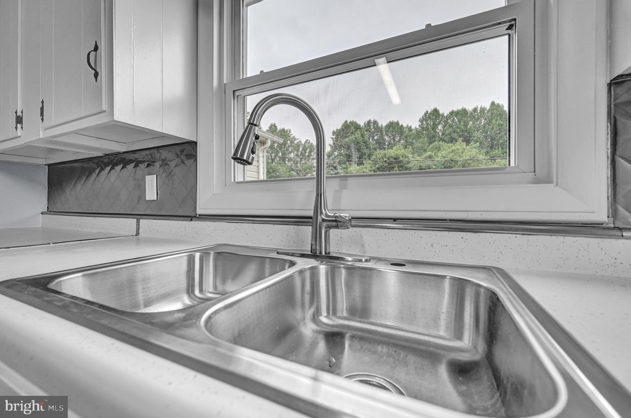 2131 Whiteford Road Whiteford, MD 21160 - Photo 16 of 36