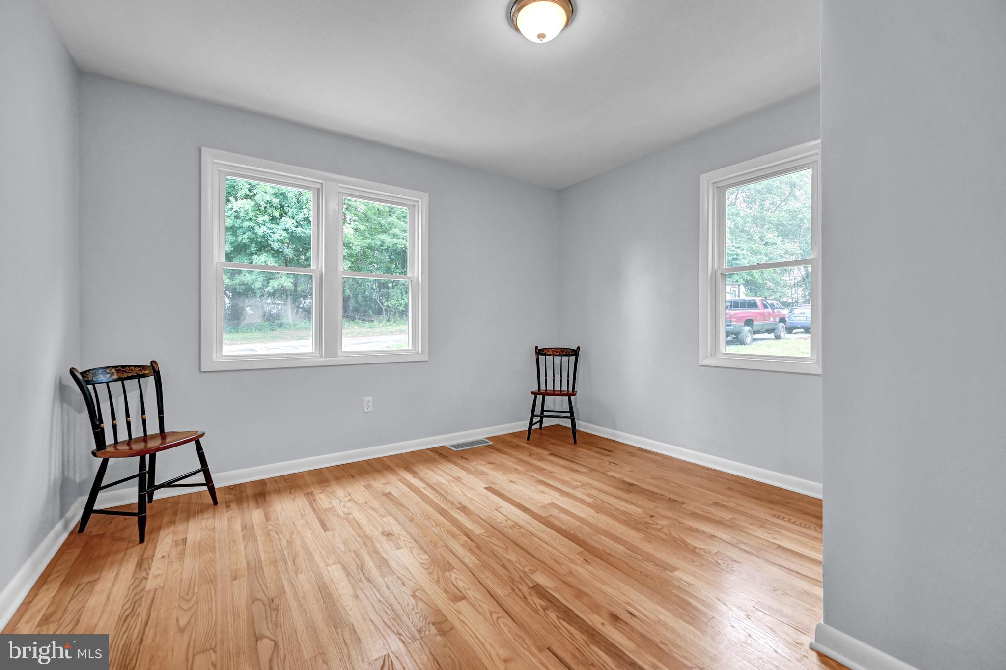 2131 Whiteford Road Whiteford, MD 21160 - Photo 17 of 36