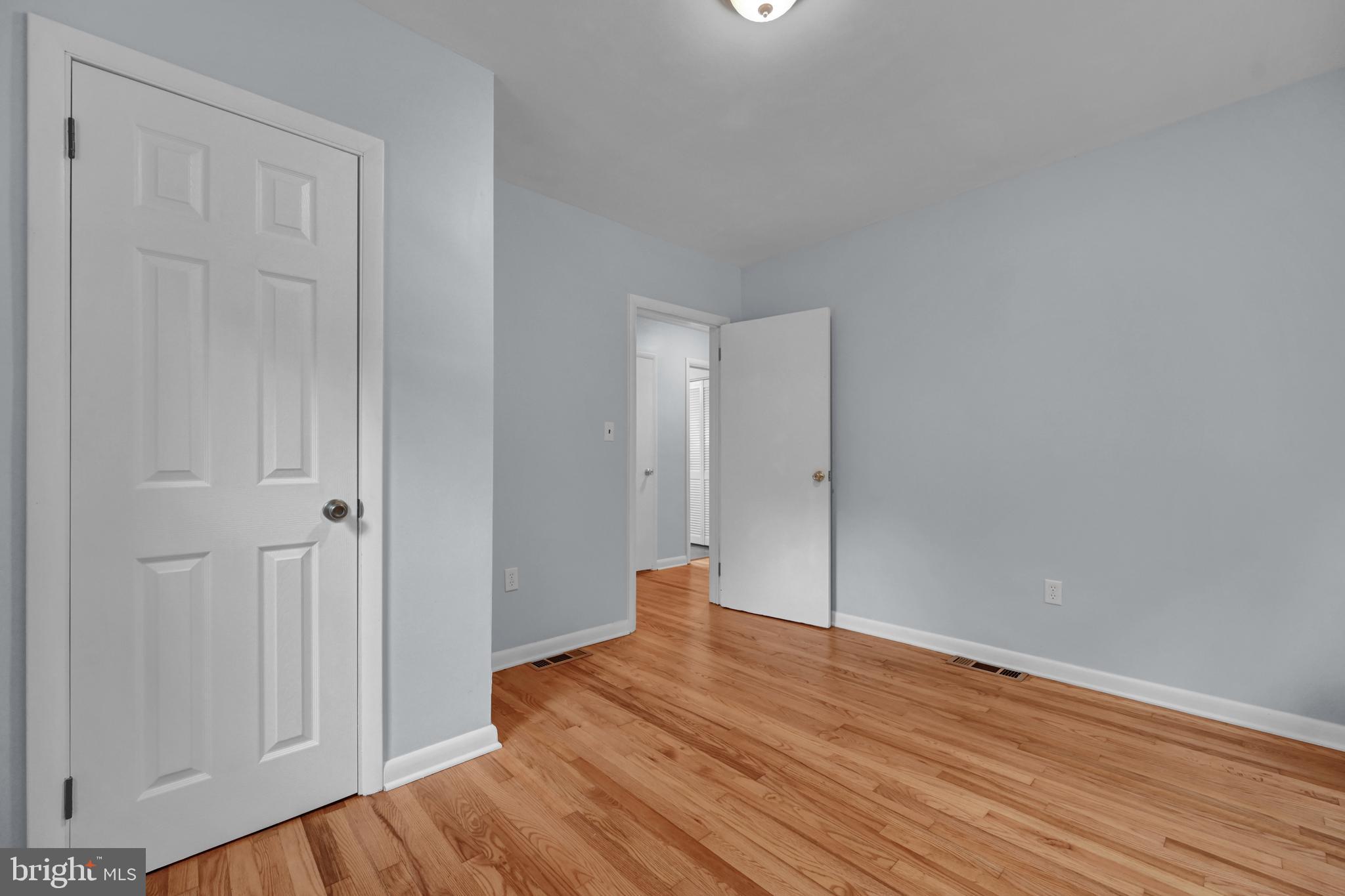 2131 Whiteford Road Whiteford, MD 21160 - Photo 18 of 36