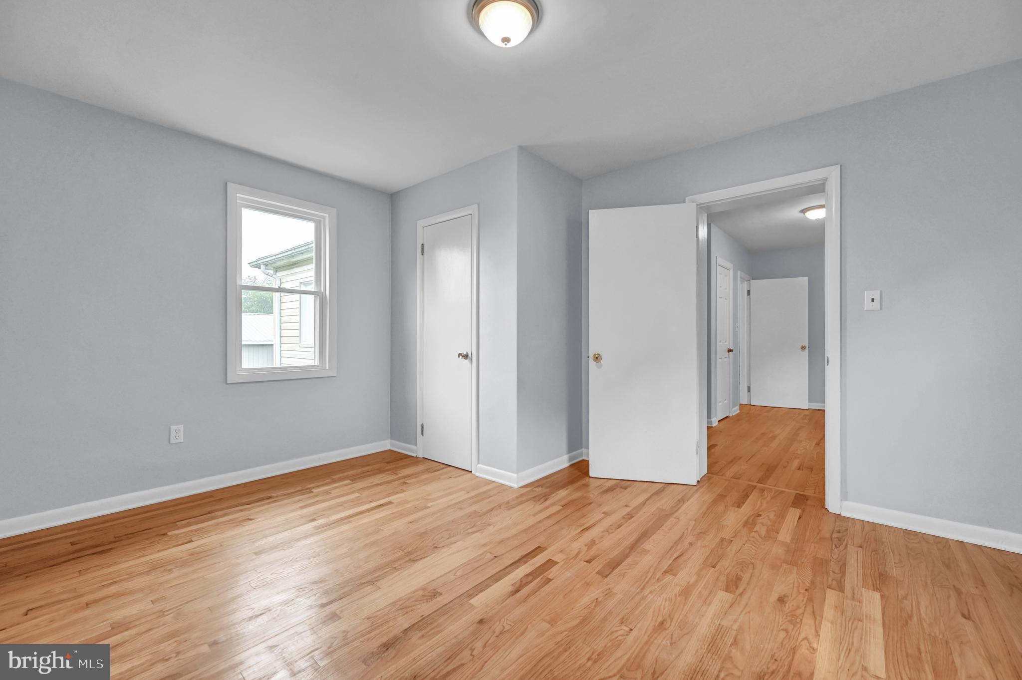 2131 Whiteford Road Whiteford, MD 21160 - Photo 20 of 36