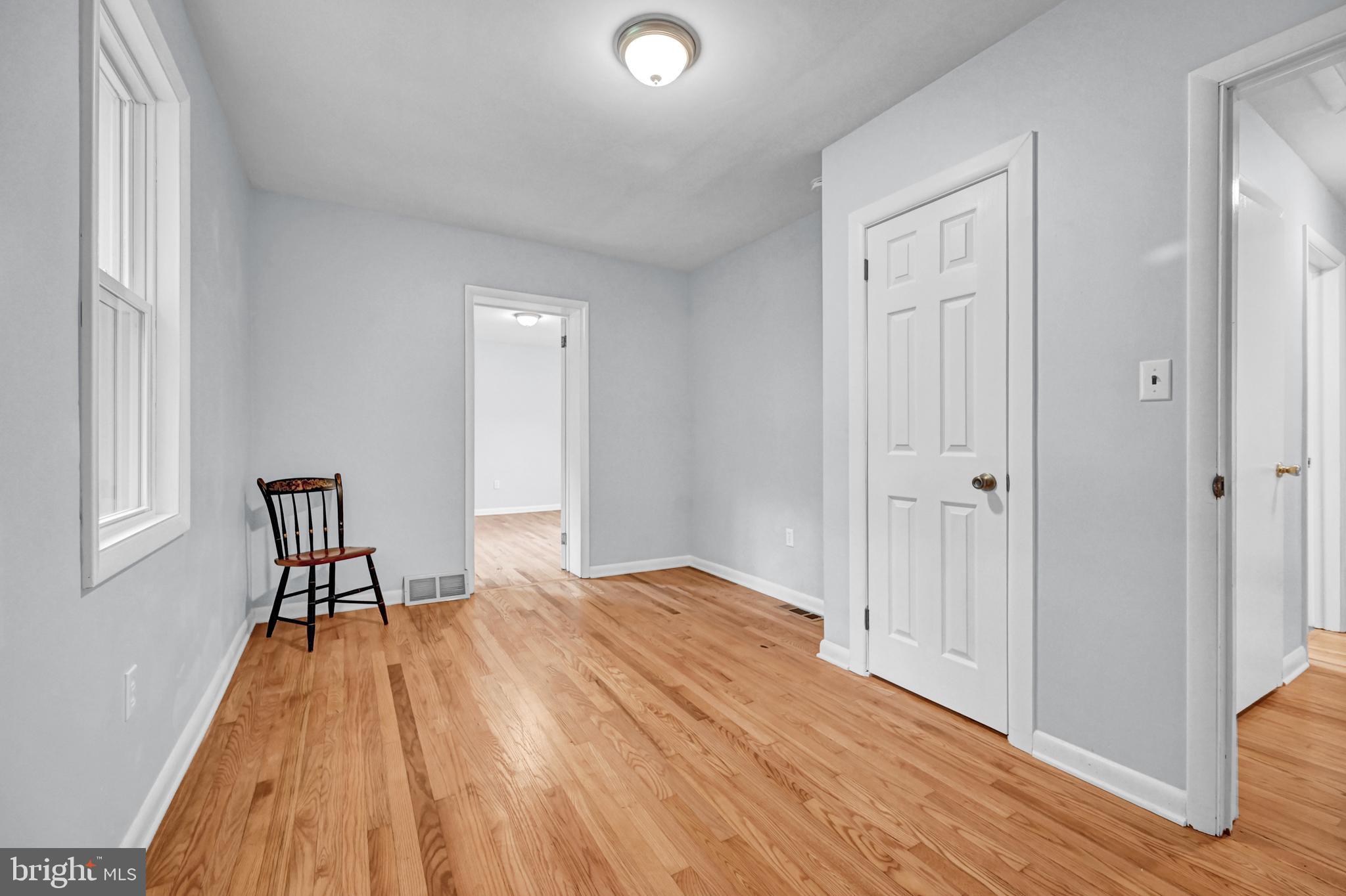 2131 Whiteford Road Whiteford, MD 21160 - Photo 21 of 36