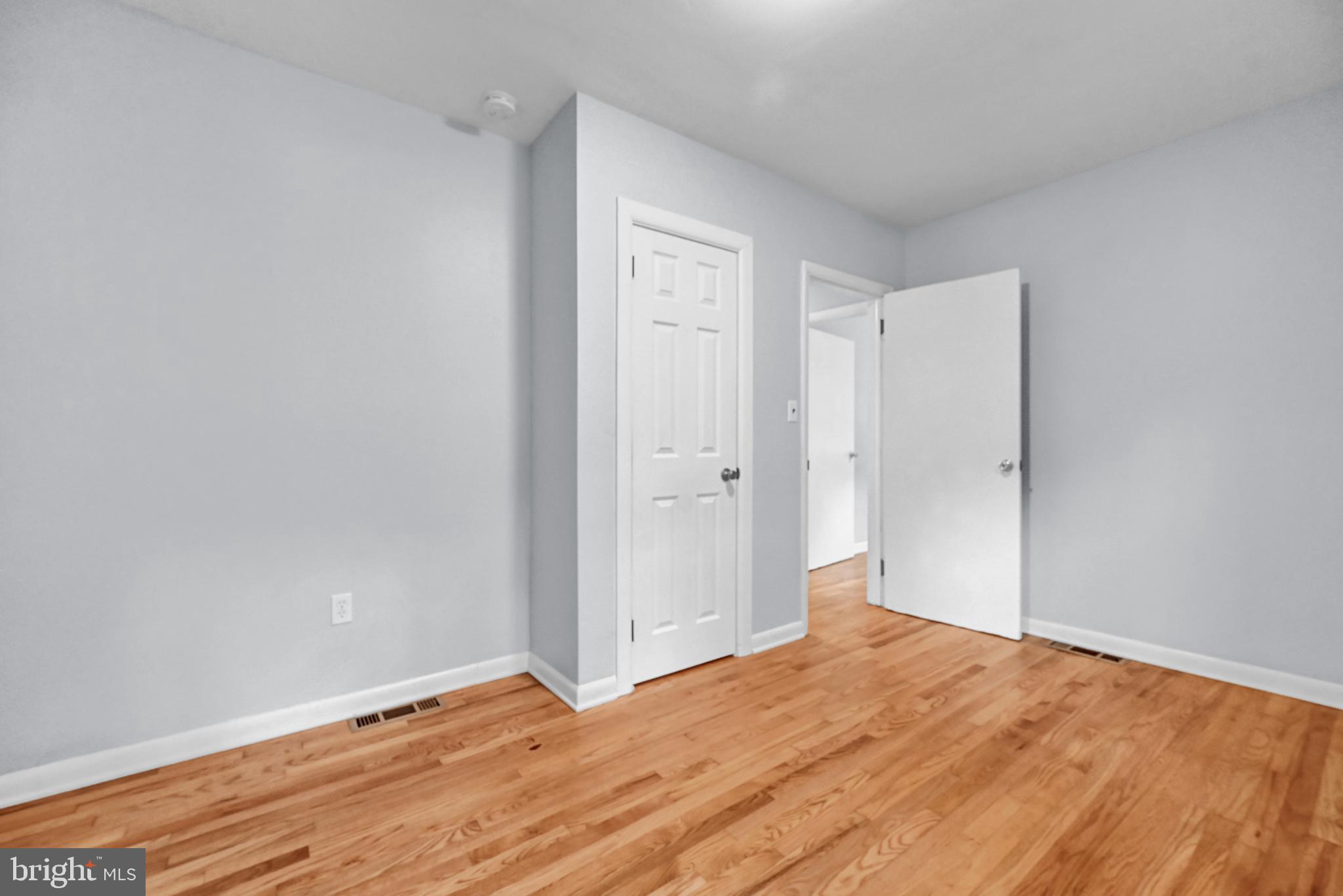 2131 Whiteford Road Whiteford, MD 21160 - Photo 22 of 36