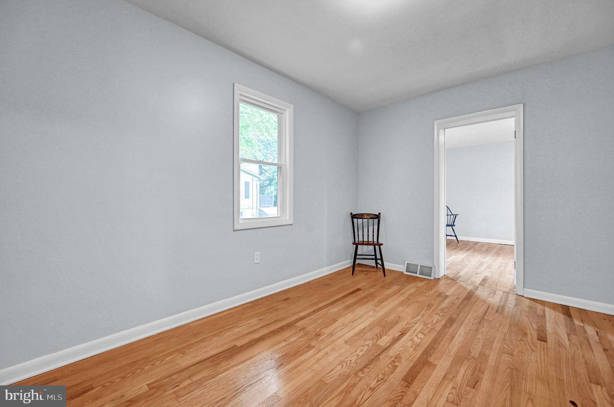 2131 Whiteford Road Whiteford, MD 21160 - Photo 23 of 36