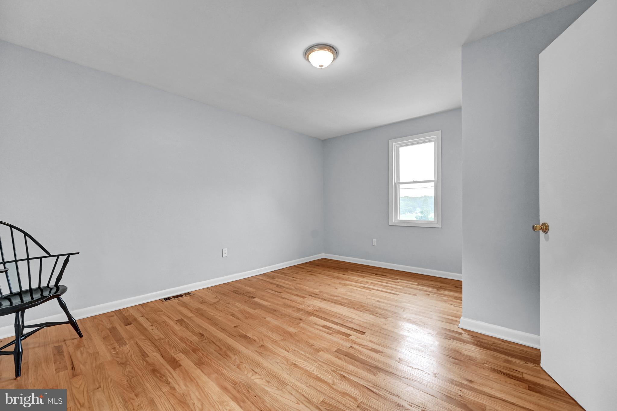 2131 Whiteford Road Whiteford, MD 21160 - Photo 24 of 36