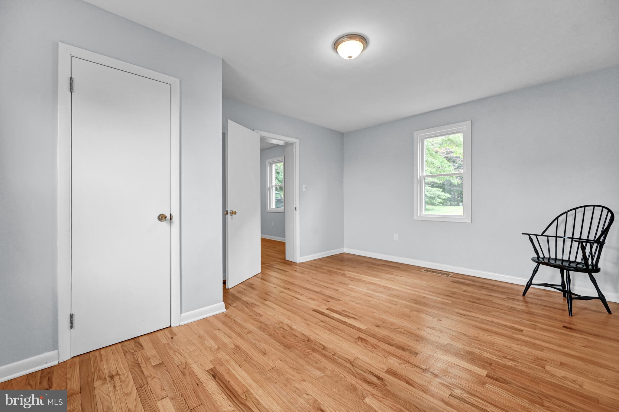 2131 Whiteford Road Whiteford, MD 21160 - Photo 25 of 36