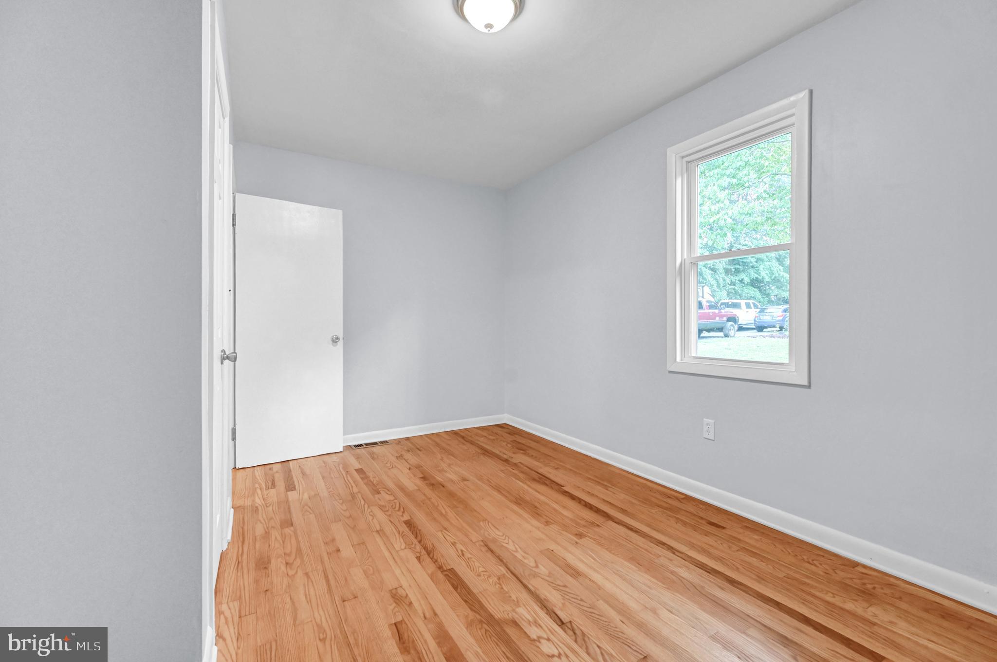 2131 Whiteford Road Whiteford, MD 21160 - Photo 26 of 36