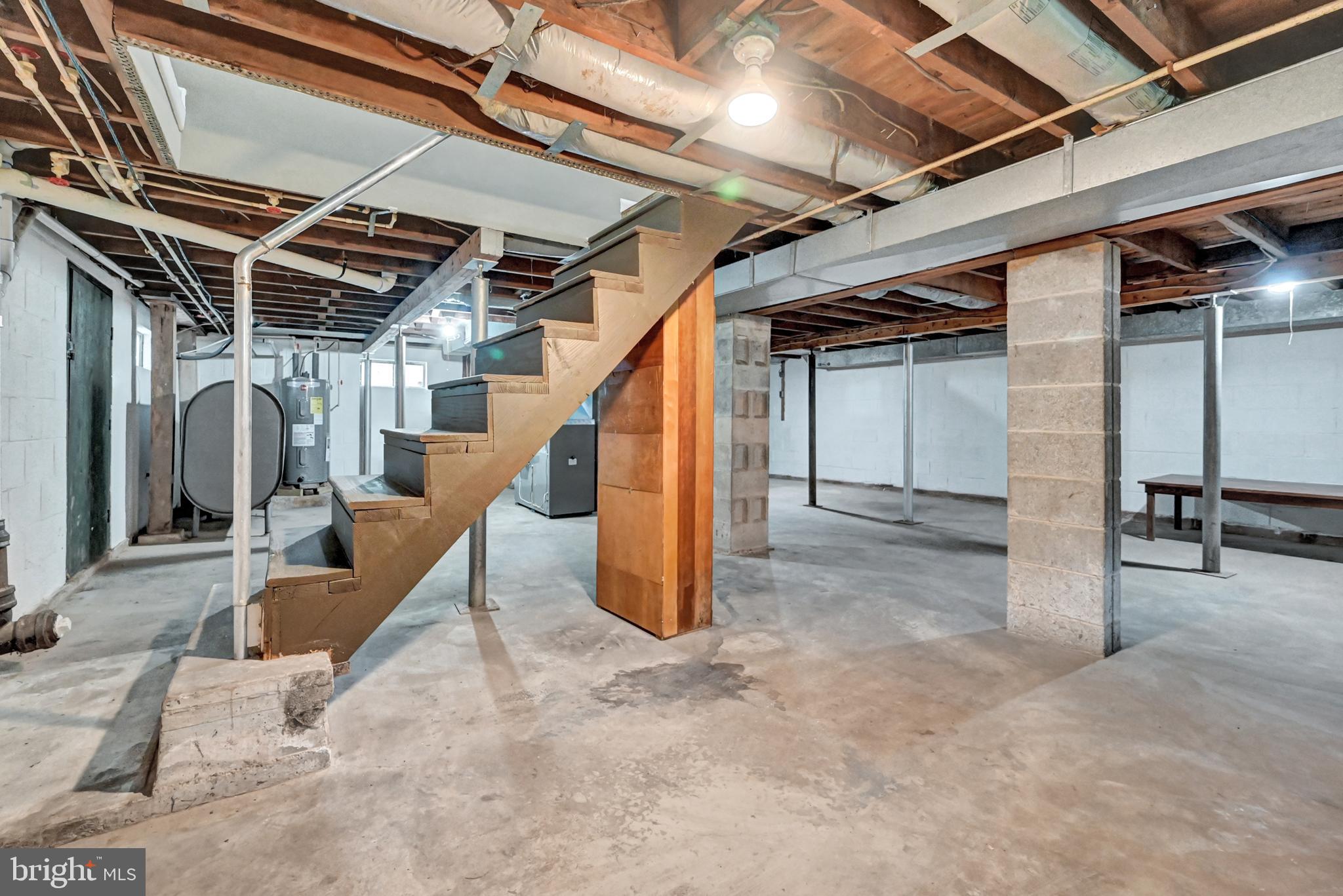 2131 Whiteford Road Whiteford, MD 21160 - Photo 27 of 36