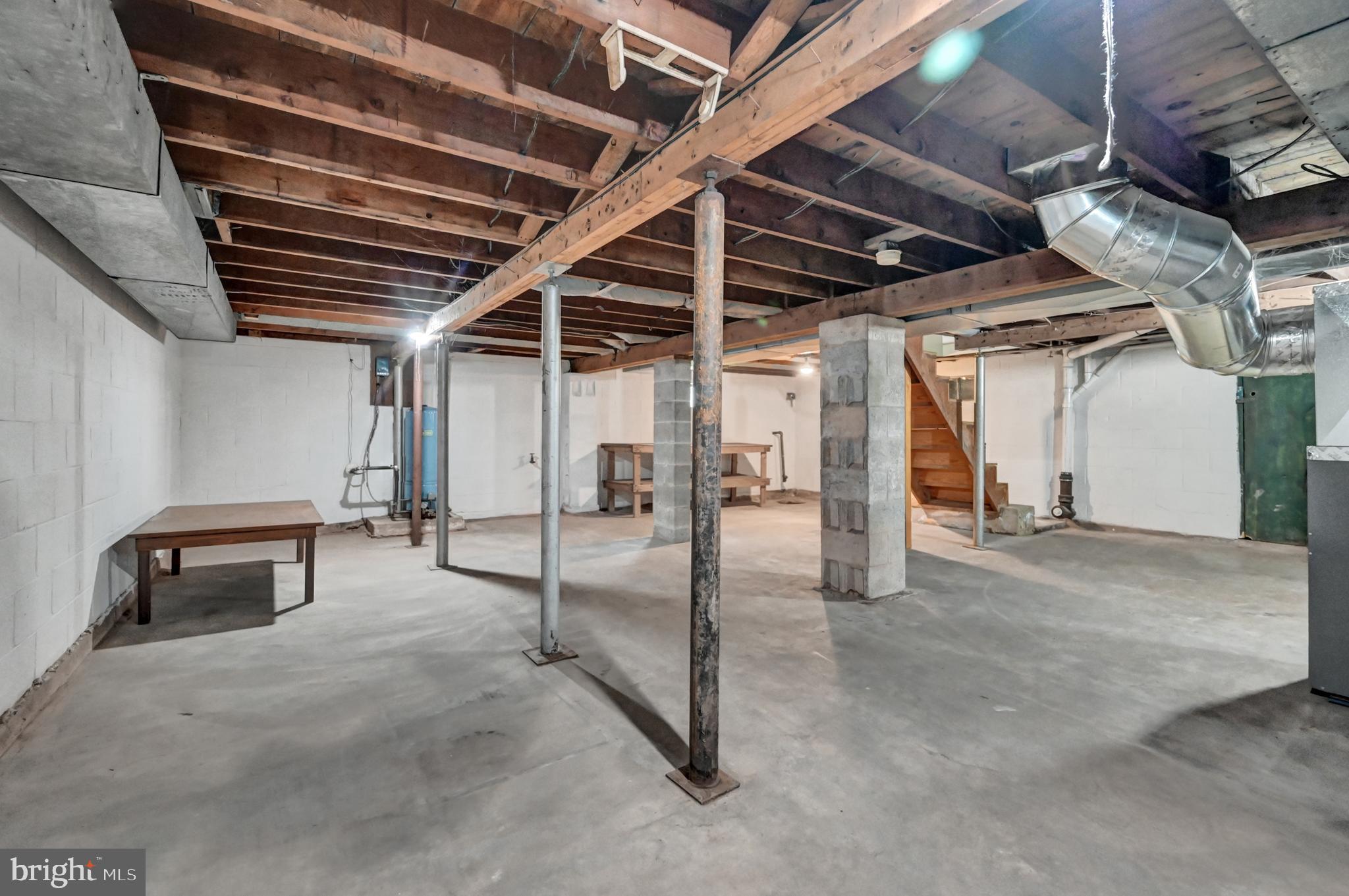 2131 Whiteford Road Whiteford, MD 21160 - Photo 28 of 36