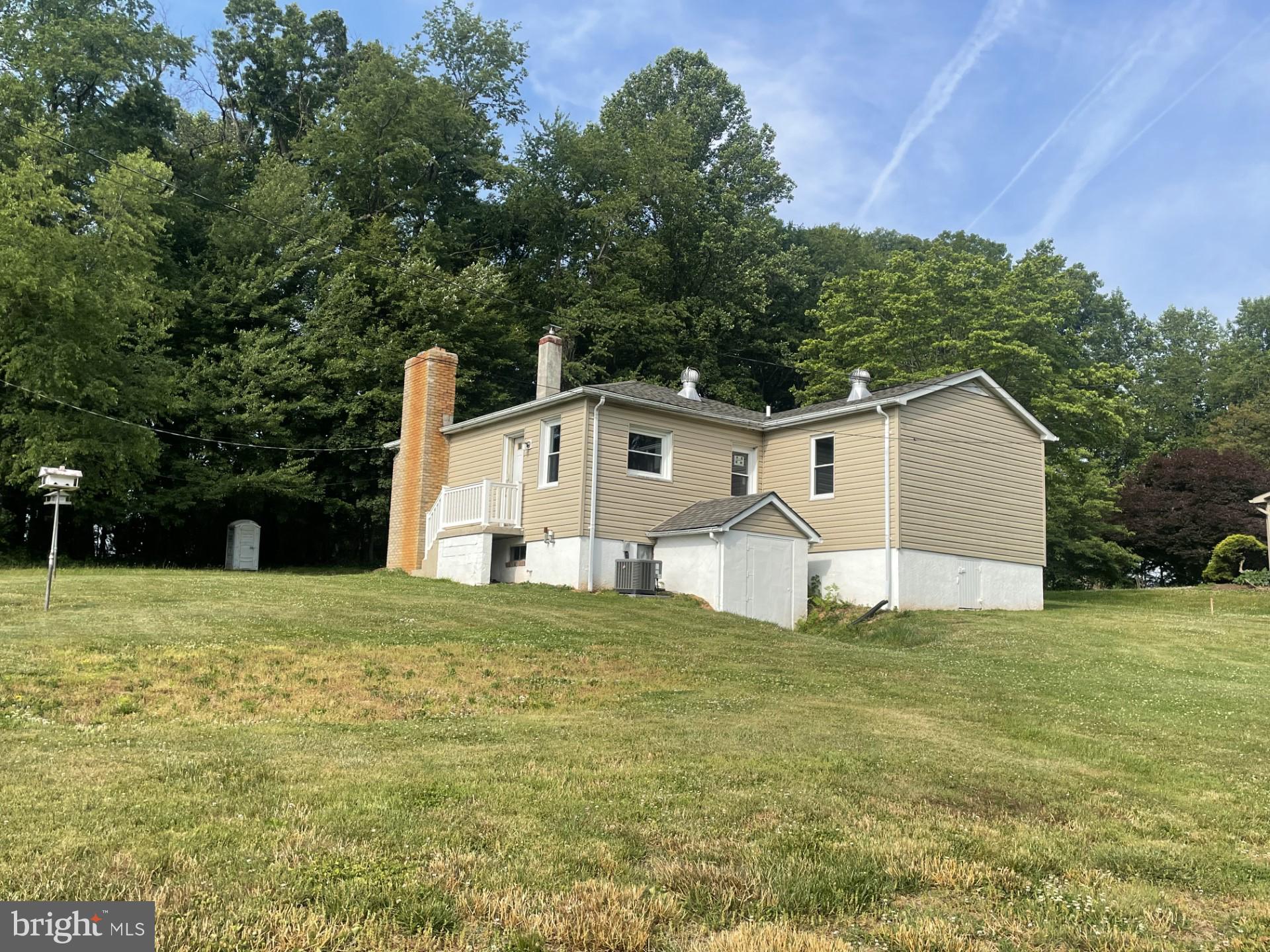 2131 Whiteford Road Whiteford, MD 21160 - Photo 29 of 36