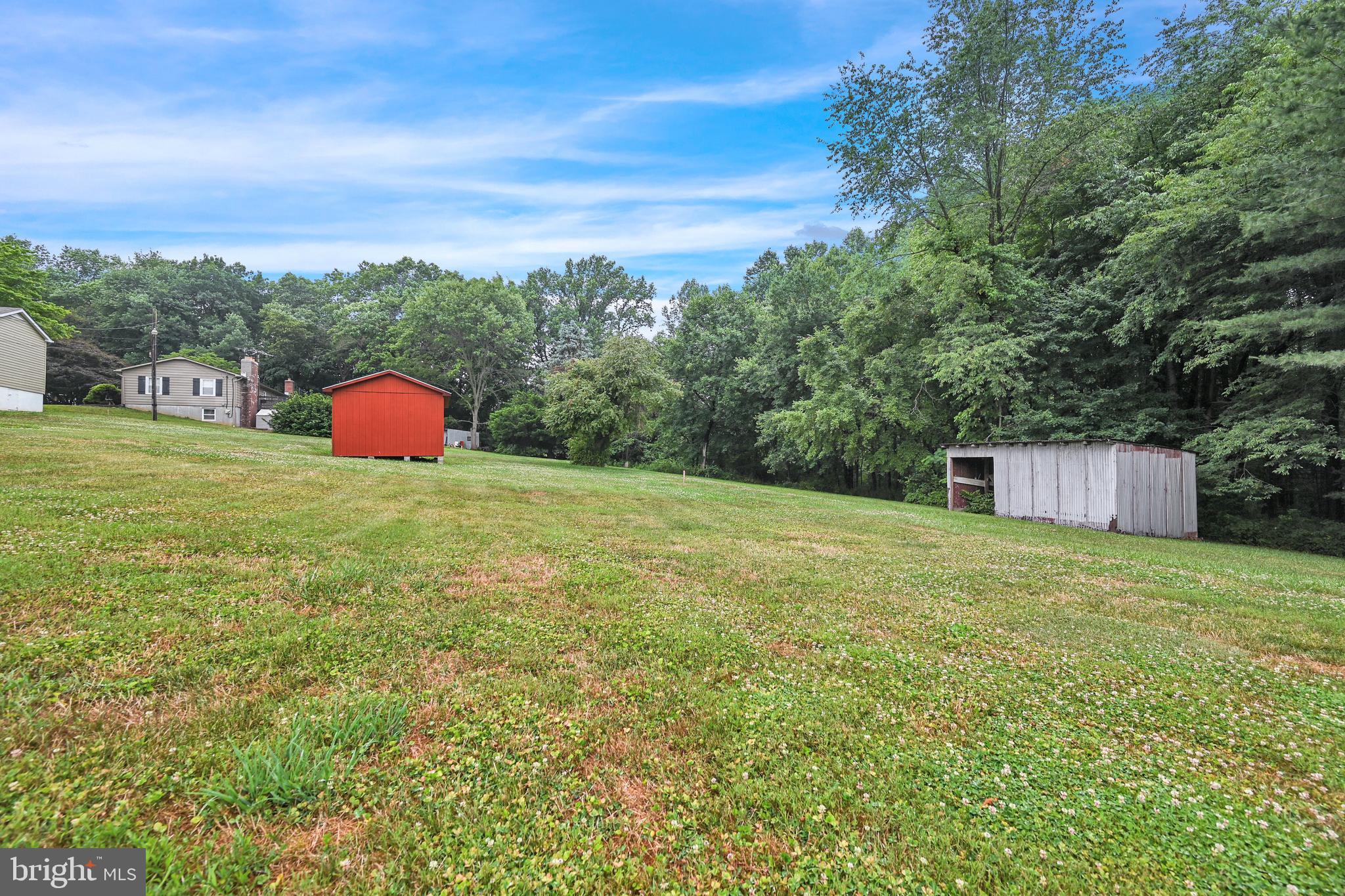 2131 Whiteford Road Whiteford, MD 21160 - Photo 30 of 36