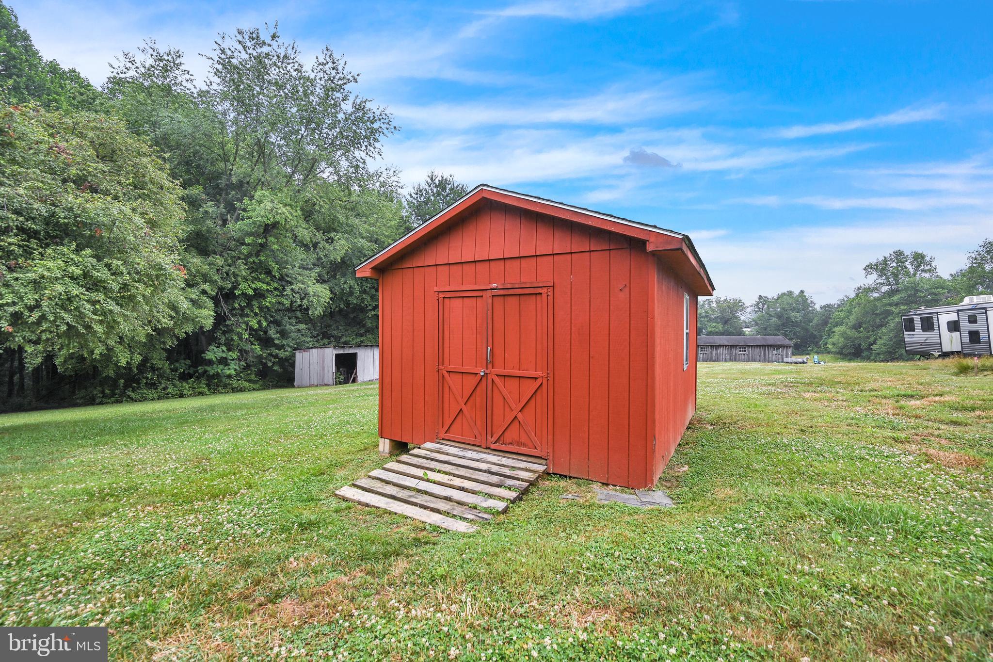 2131 Whiteford Road Whiteford, MD 21160 - Photo 31 of 36