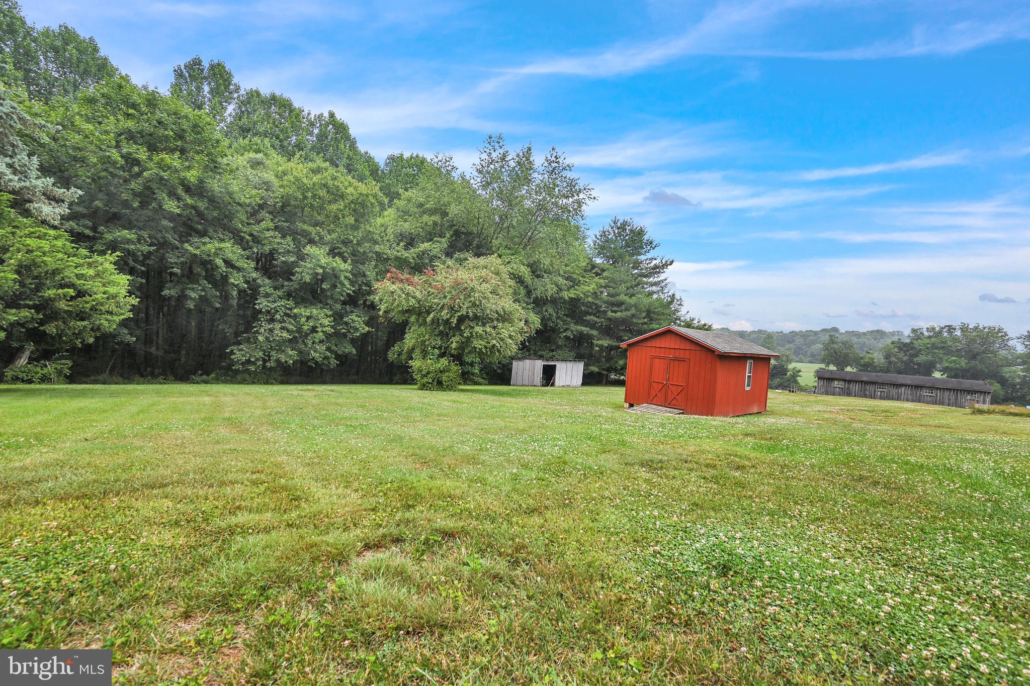 2131 Whiteford Road Whiteford, MD 21160 - Photo 32 of 36