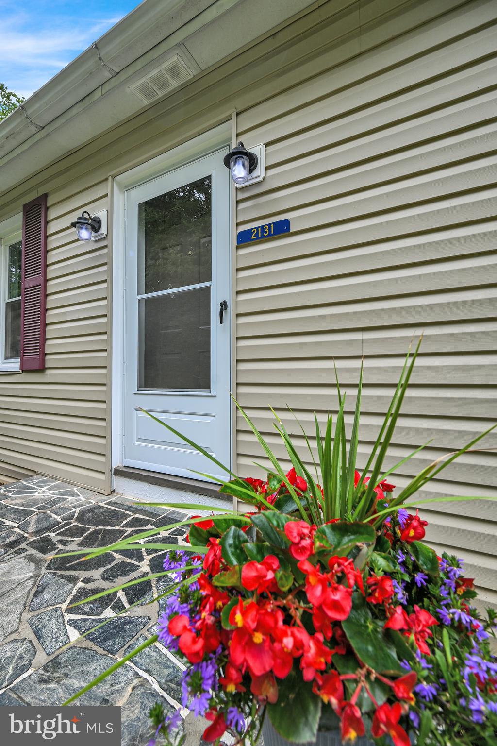 2131 Whiteford Road Whiteford, MD 21160 - Photo 36 of 36