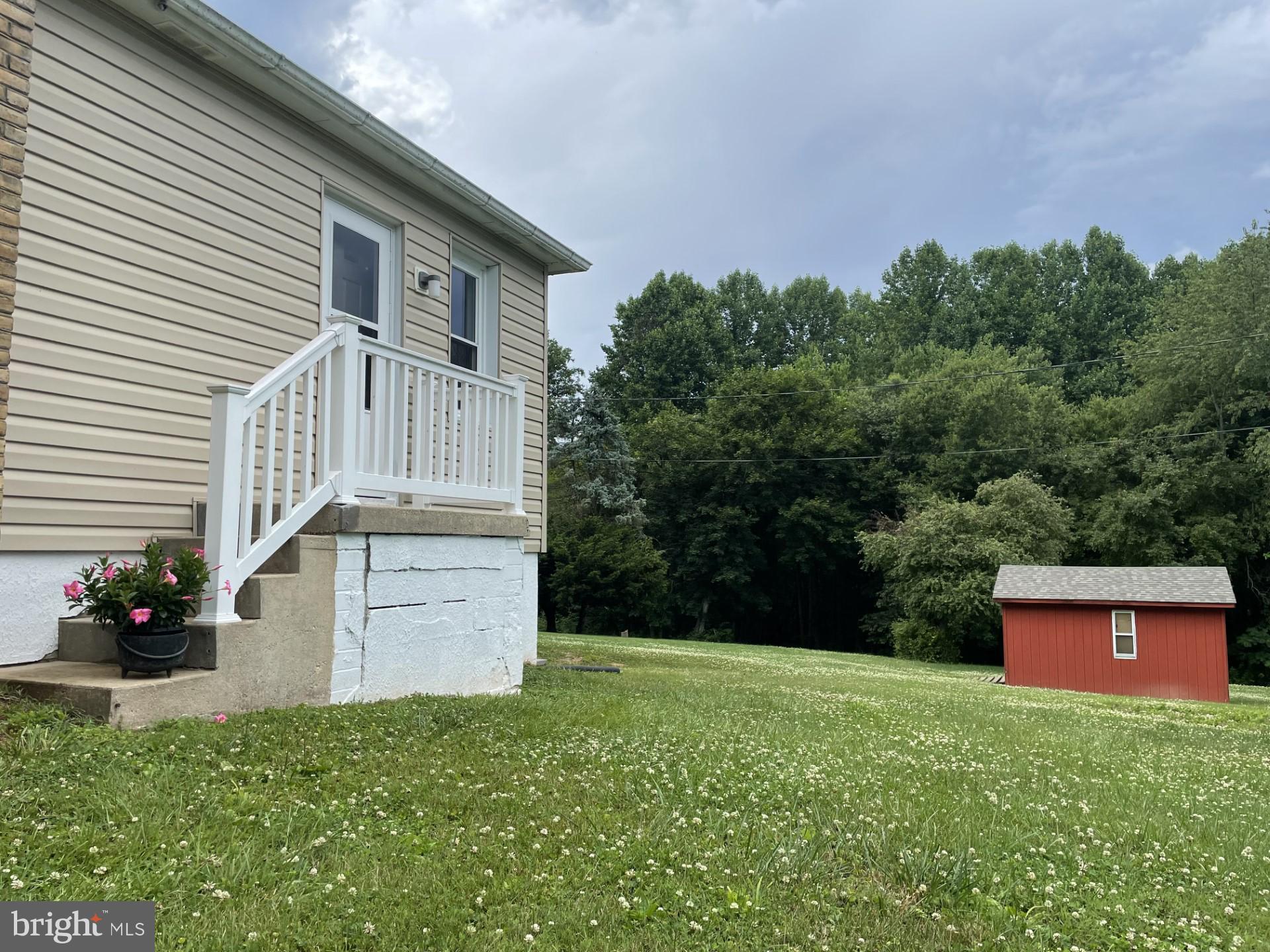 2131 Whiteford Road Whiteford, MD 21160 - Photo 6 of 36