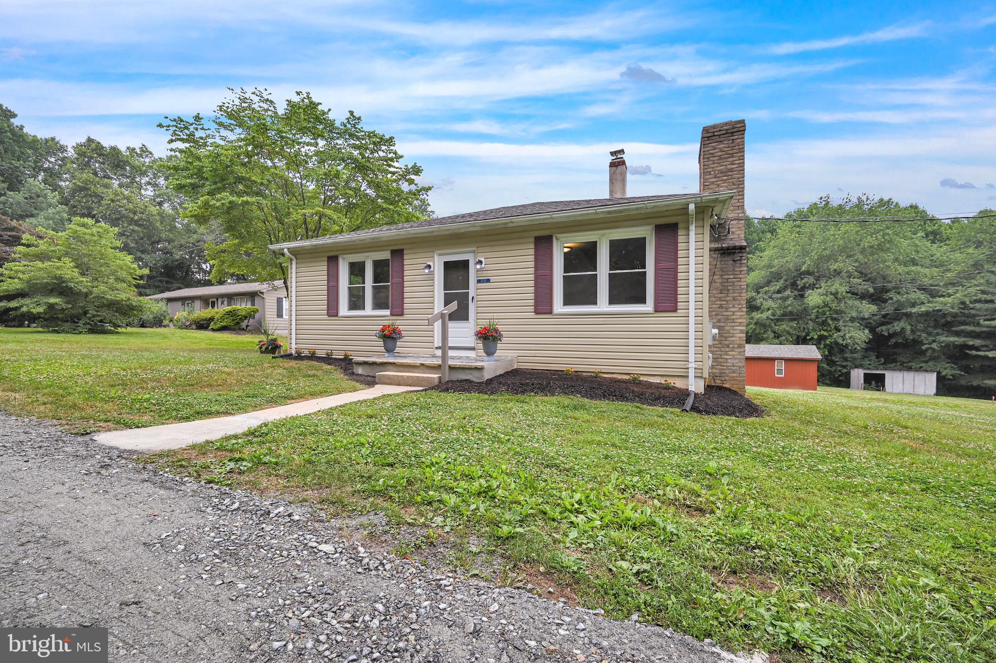 2131 Whiteford Road Whiteford, MD 21160 - Photo 8 of 36