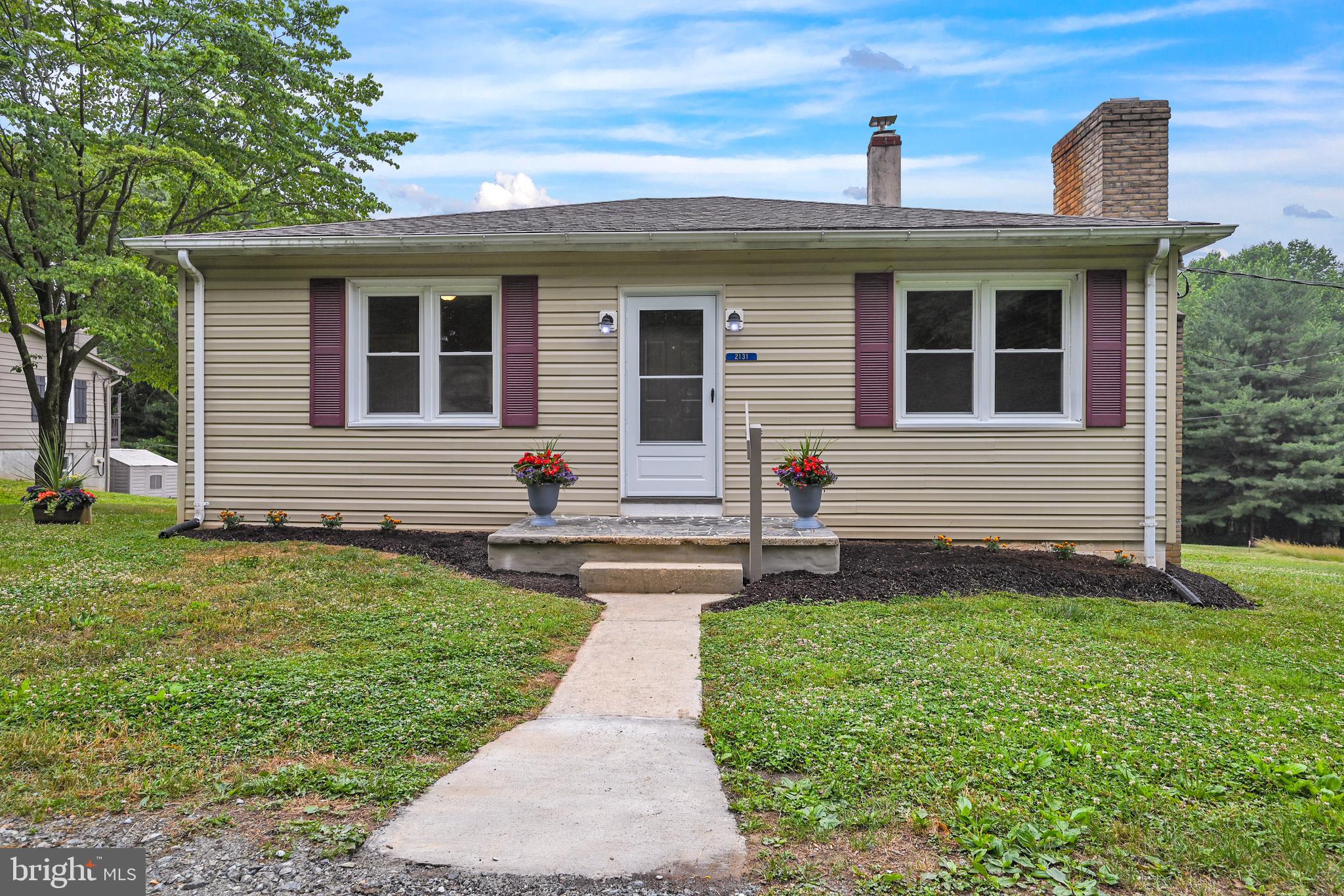 2131 Whiteford Road Whiteford, MD 21160 - Photo 9 of 36