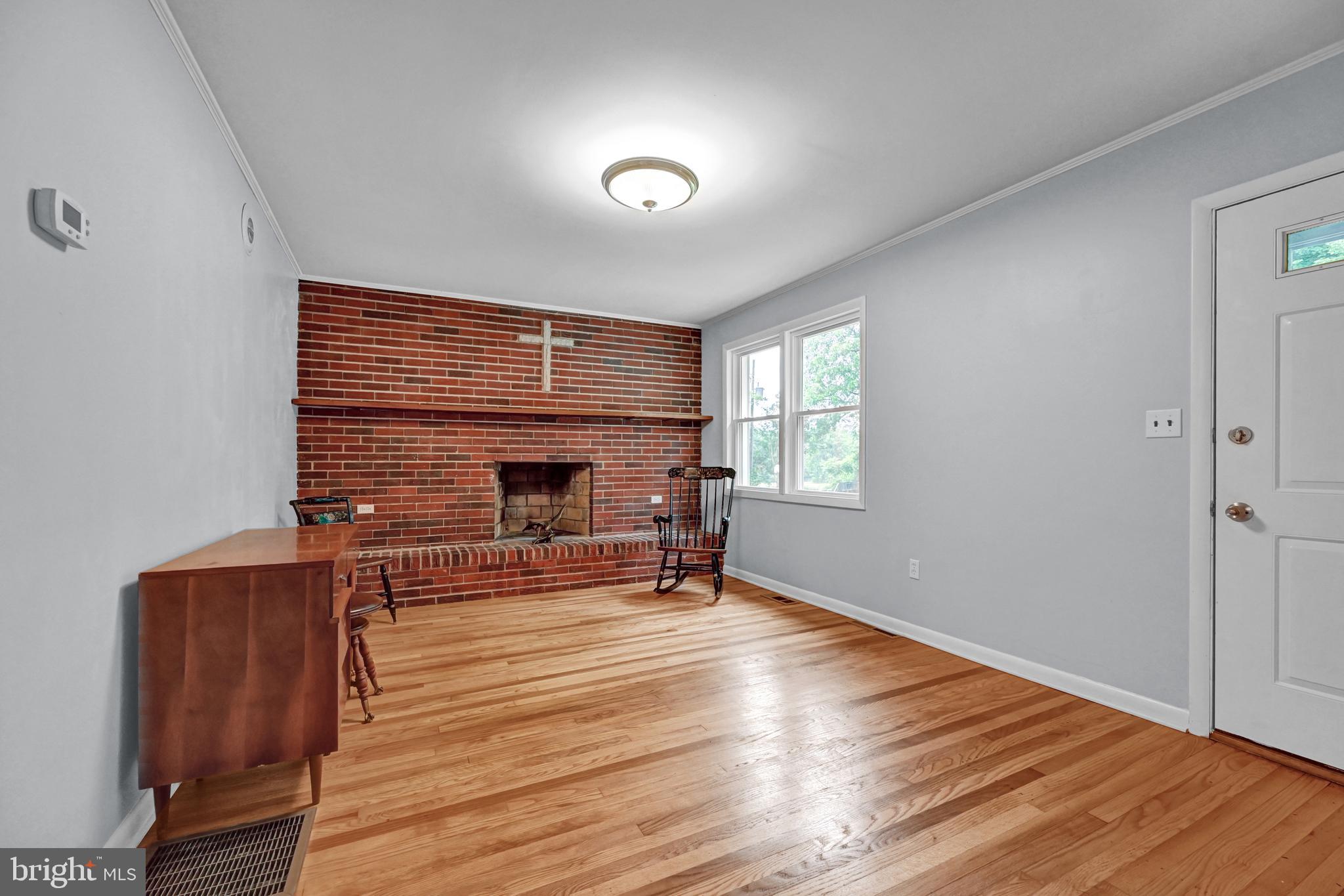 2131 Whiteford Road Whiteford, MD 21160 - Photo 10 of 36