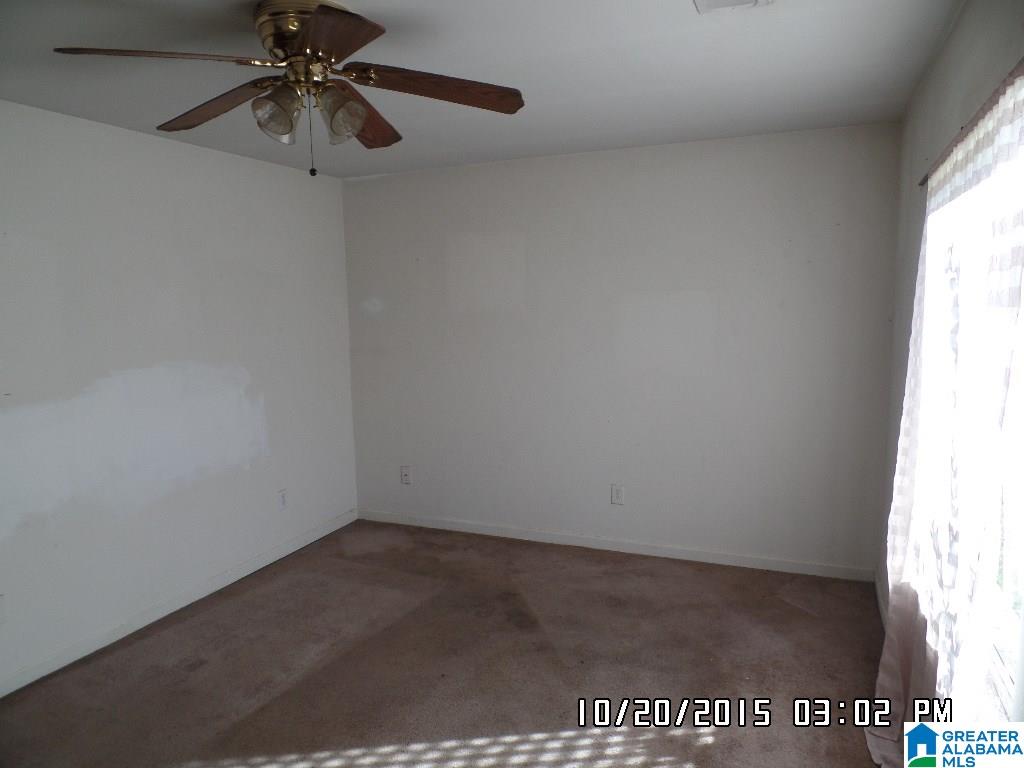 1405 Creel Street Birmingham, AL 35228 - Photo 3 of 14
