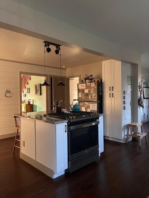 342 Port Douglas Road Keeseville, NY 12944 - Photo 3 of 28
