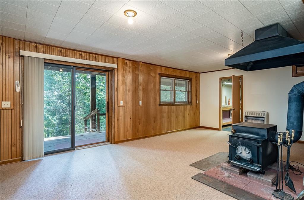 411 Oak Ridge Drive, Unit 26 Clyde, NC 28721 - Photo 22 of 29
