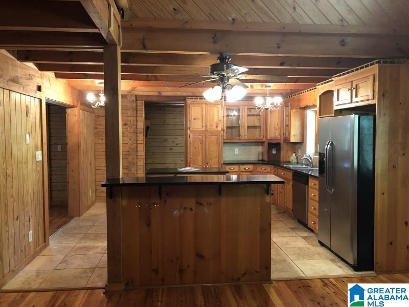 6270 Nelson Road McCalla, AL 35111 - Photo 17 of 49