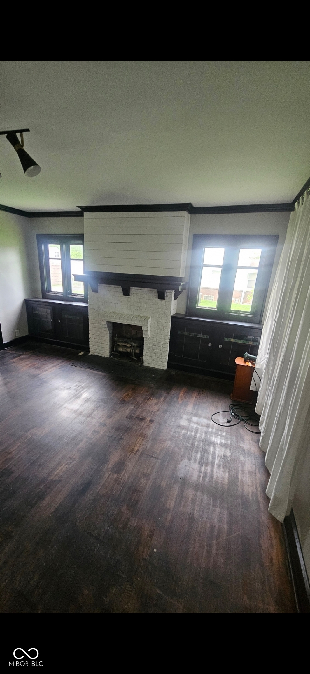 620 Berkley Road Indianapolis, IN 46208 - Photo 9 of 17