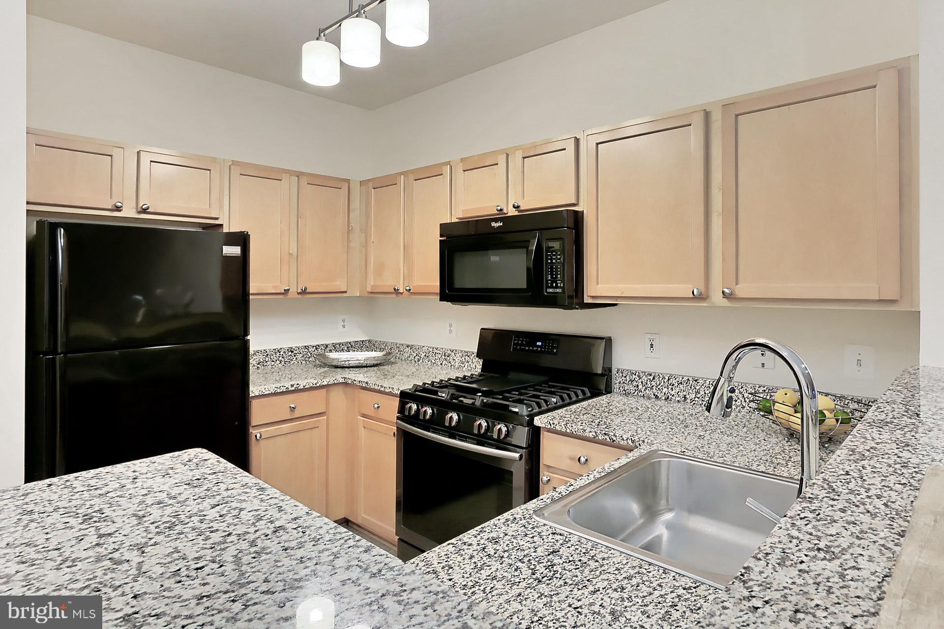 12000 Market Street, Unit 168 Reston, VA 20190 - Photo 11 of 61