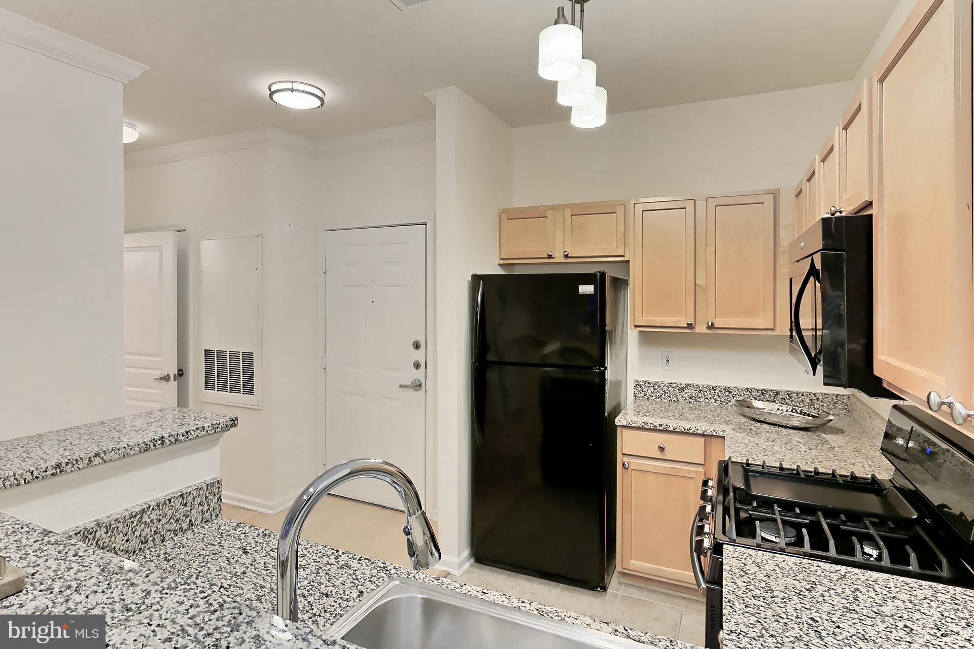 12000 Market Street, Unit 168 Reston, VA 20190 - Photo 12 of 61