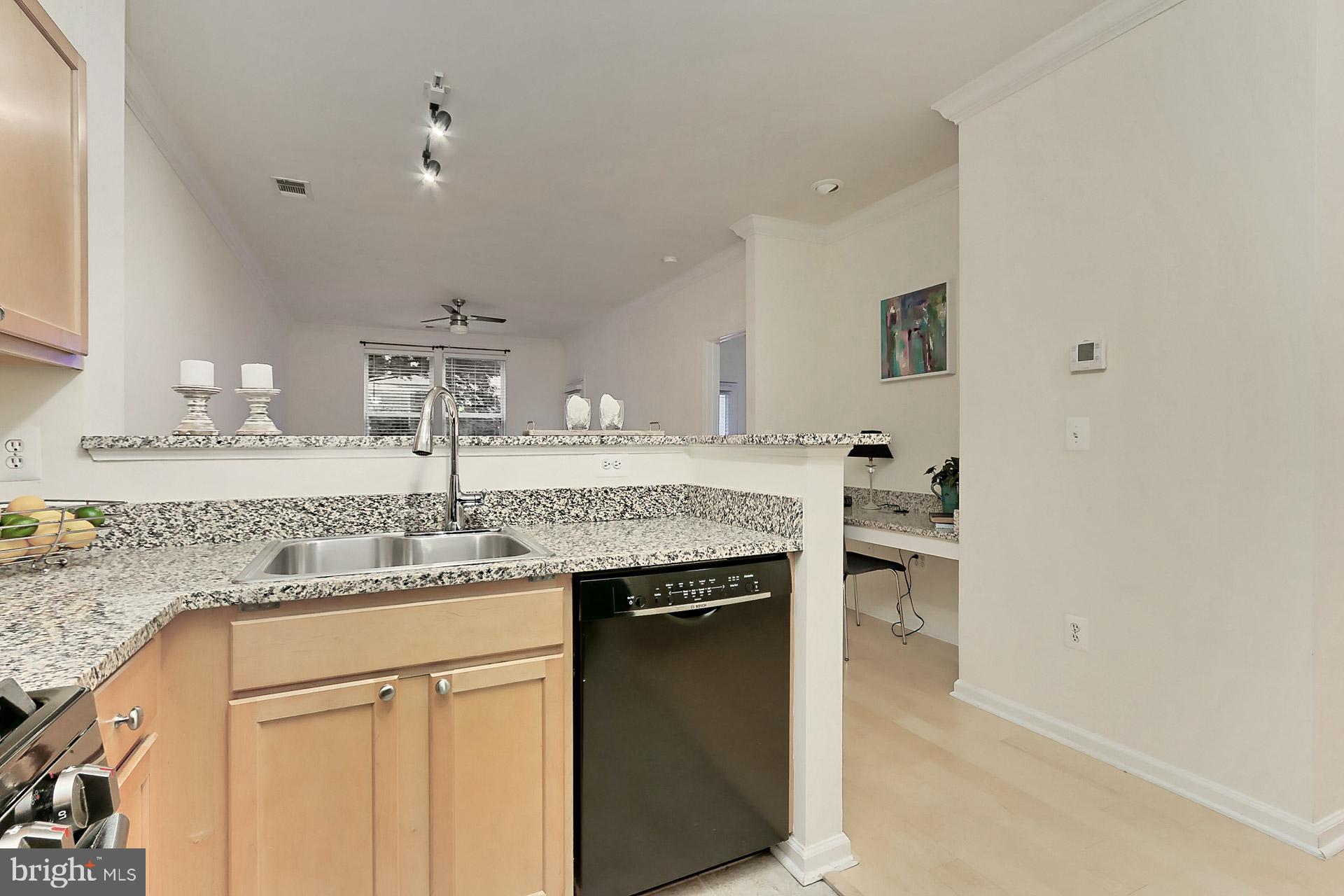 12000 Market Street, Unit 168 Reston, VA 20190 - Photo 13 of 61