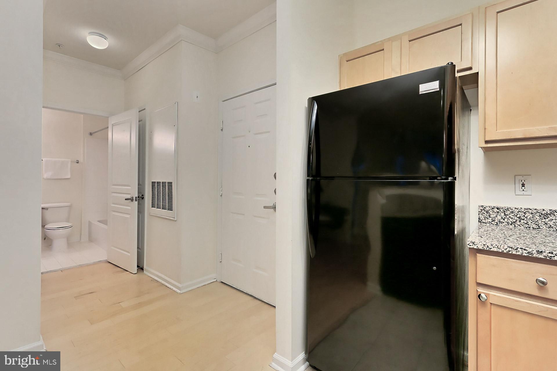 12000 Market Street, Unit 168 Reston, VA 20190 - Photo 14 of 61
