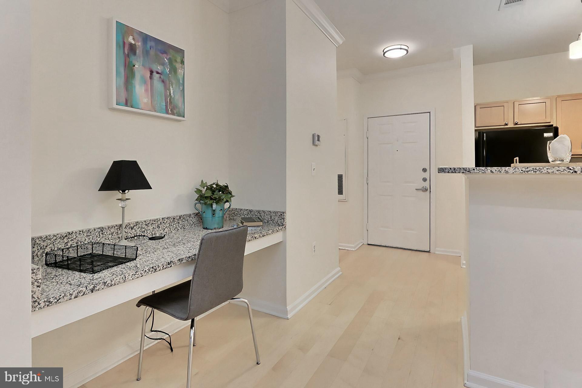 12000 Market Street, Unit 168 Reston, VA 20190 - Photo 15 of 61