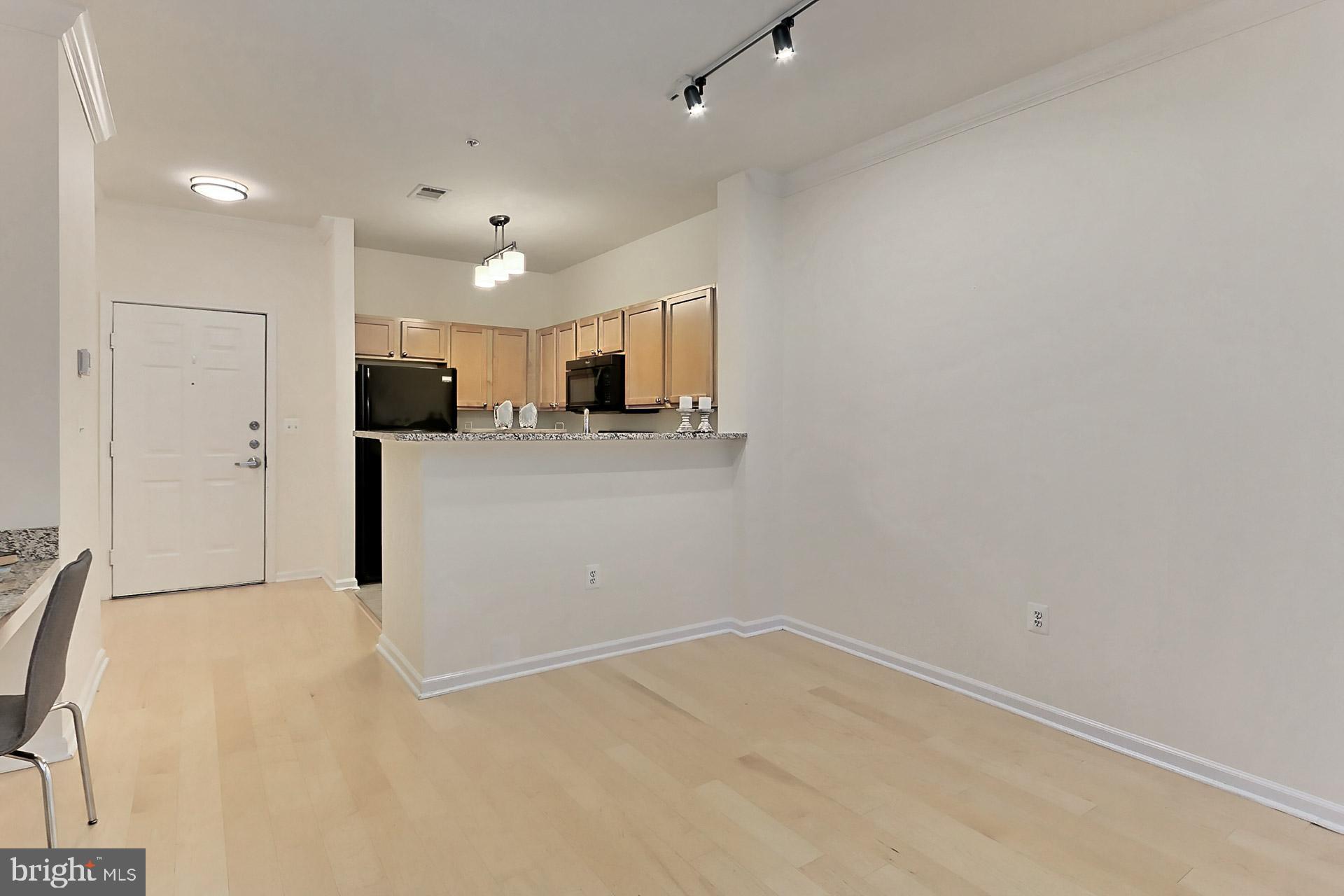 12000 Market Street, Unit 168 Reston, VA 20190 - Photo 16 of 61