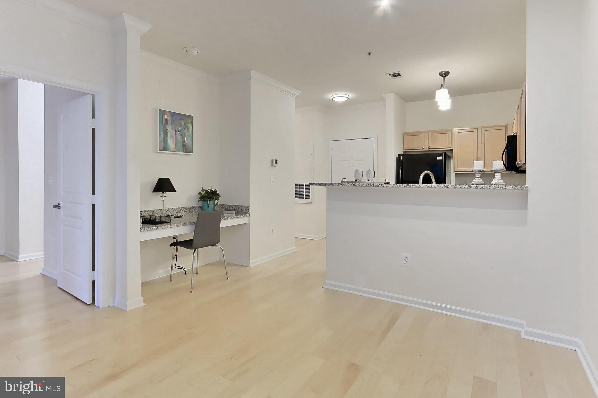 12000 Market Street, Unit 168 Reston, VA 20190 - Photo 17 of 61