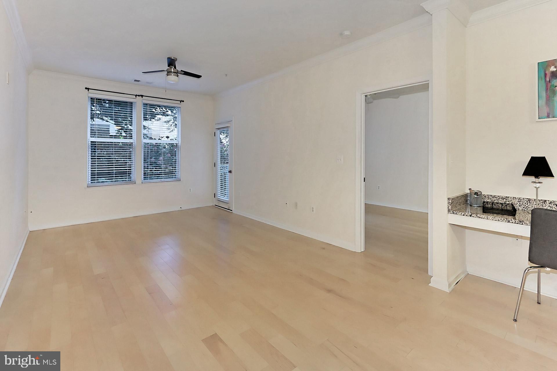 12000 Market Street, Unit 168 Reston, VA 20190 - Photo 18 of 61