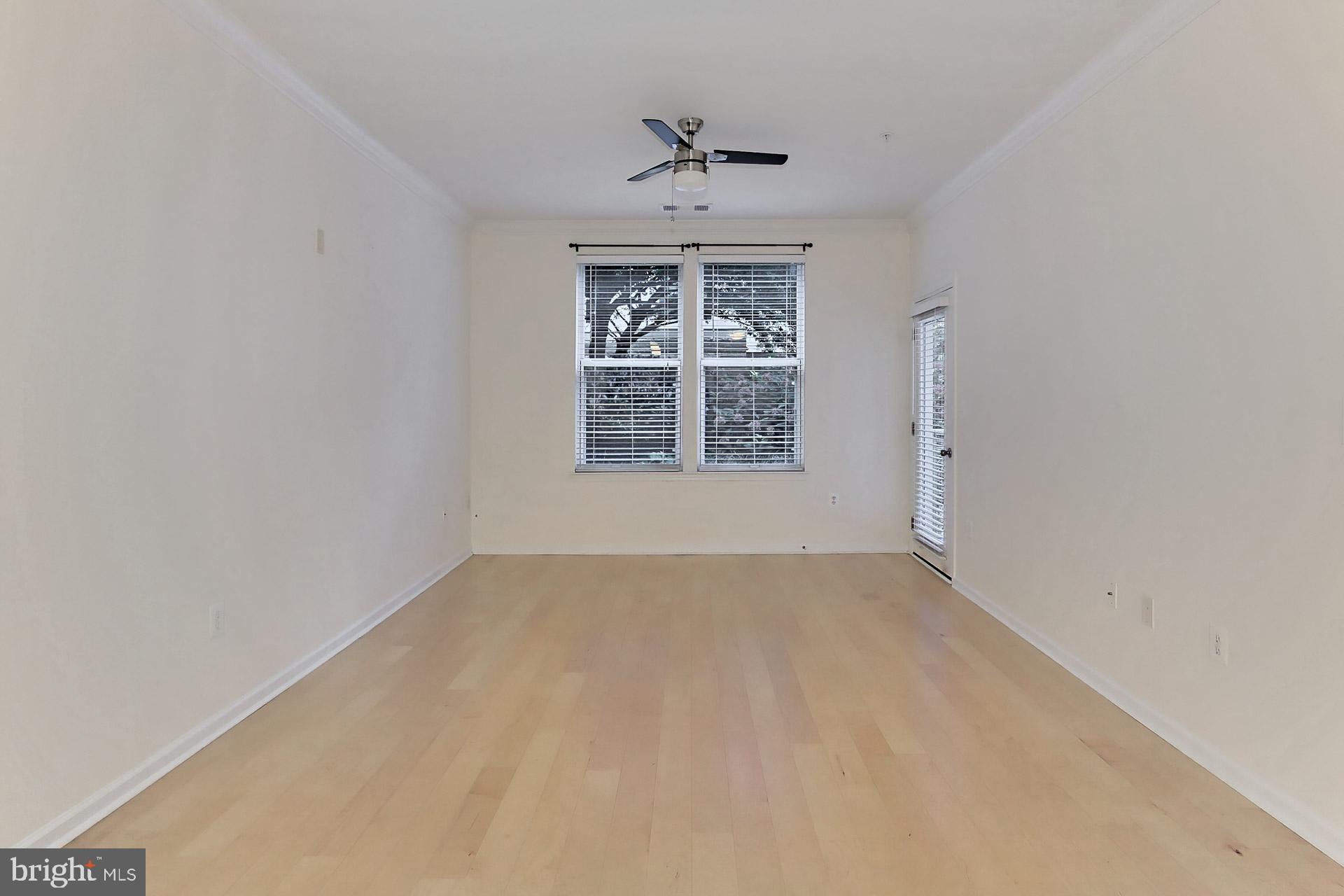 12000 Market Street, Unit 168 Reston, VA 20190 - Photo 19 of 61